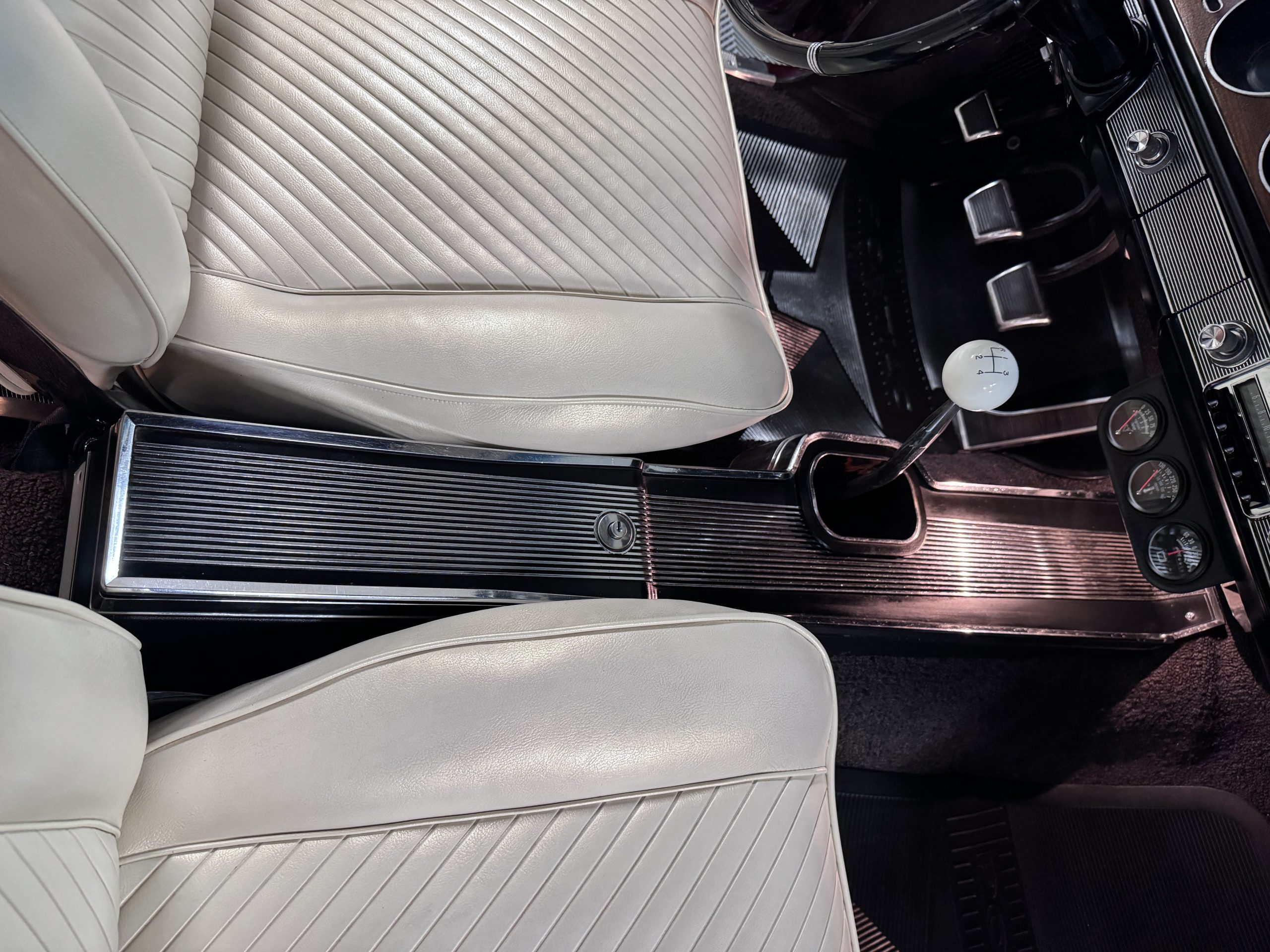 20260219 043714851 iOS 20260219 043714851 iOS