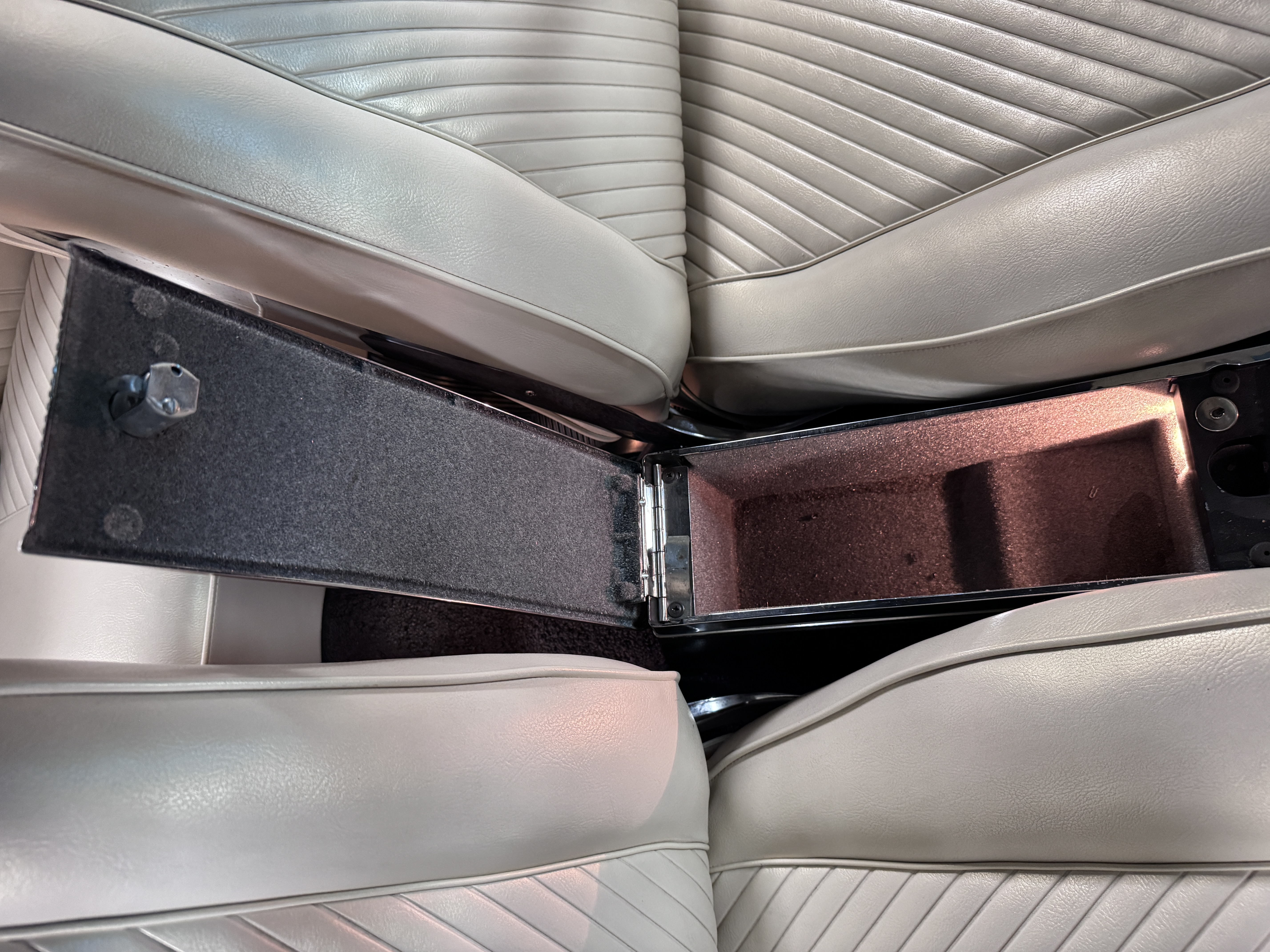 20260219 043723211 iOS 20260219 043723211 iOS