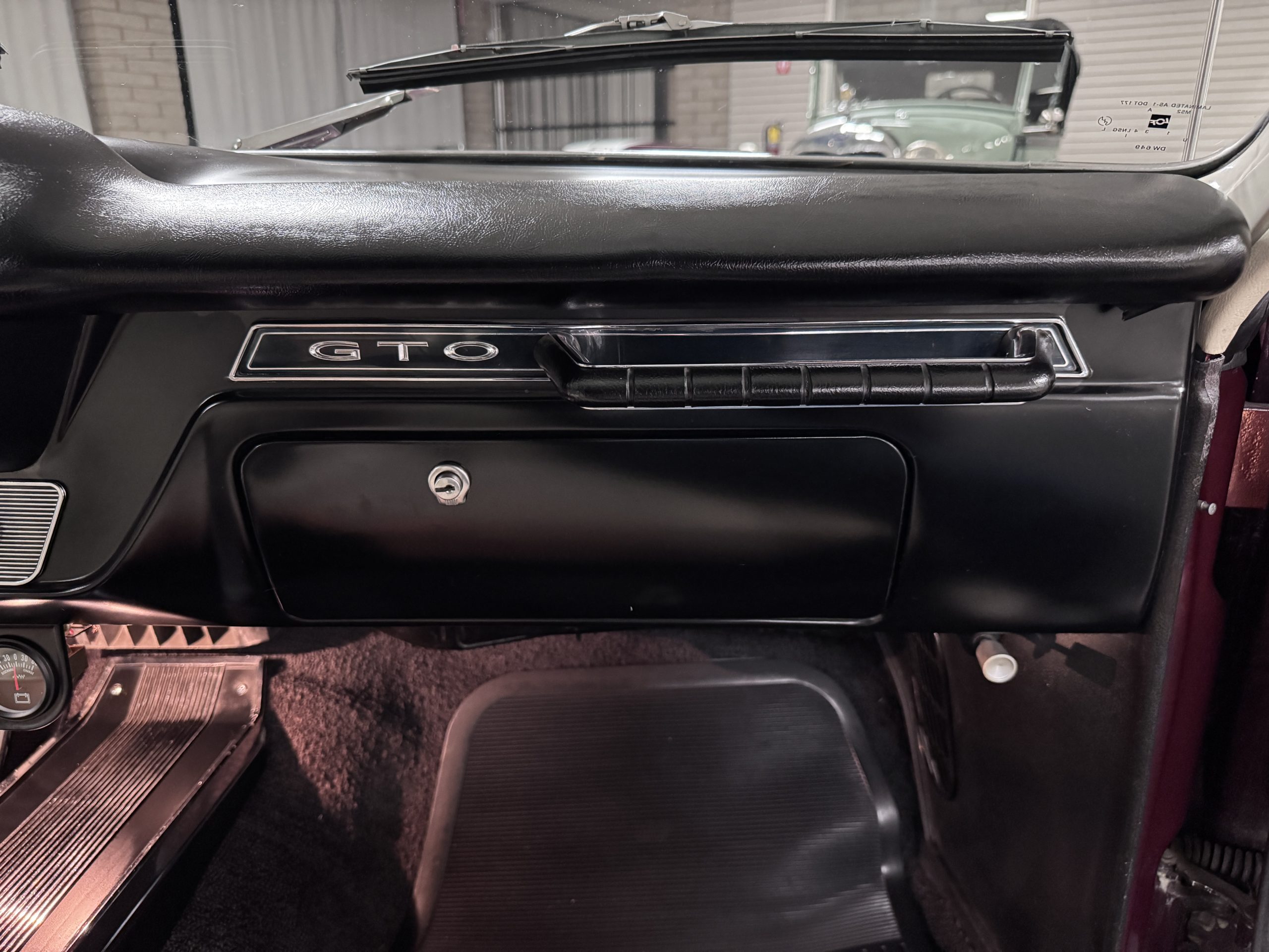 20260219 043743945 iOS 20260219 043743945 iOS