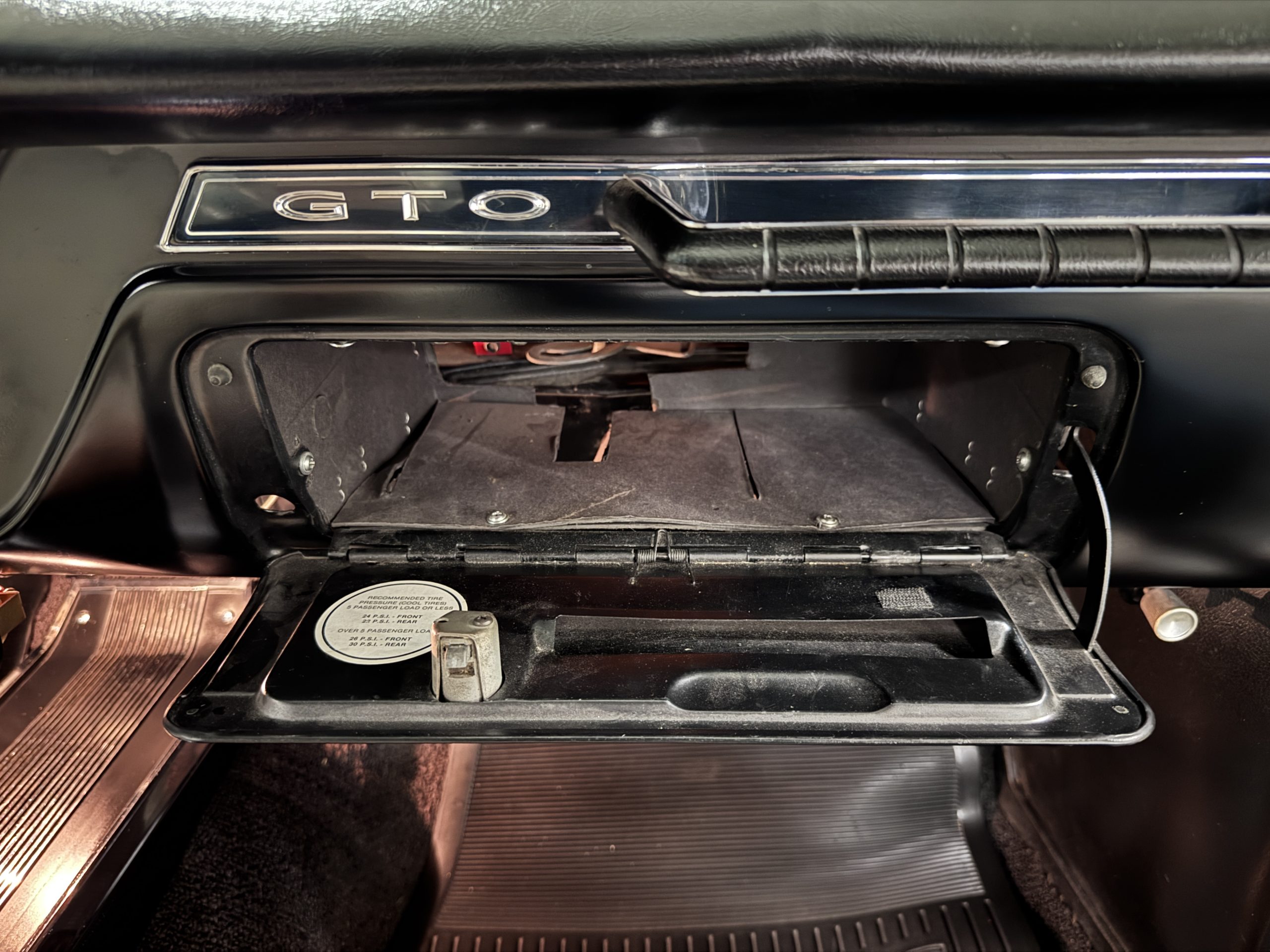 20260219 043808376 iOS 20260219 043808376 iOS