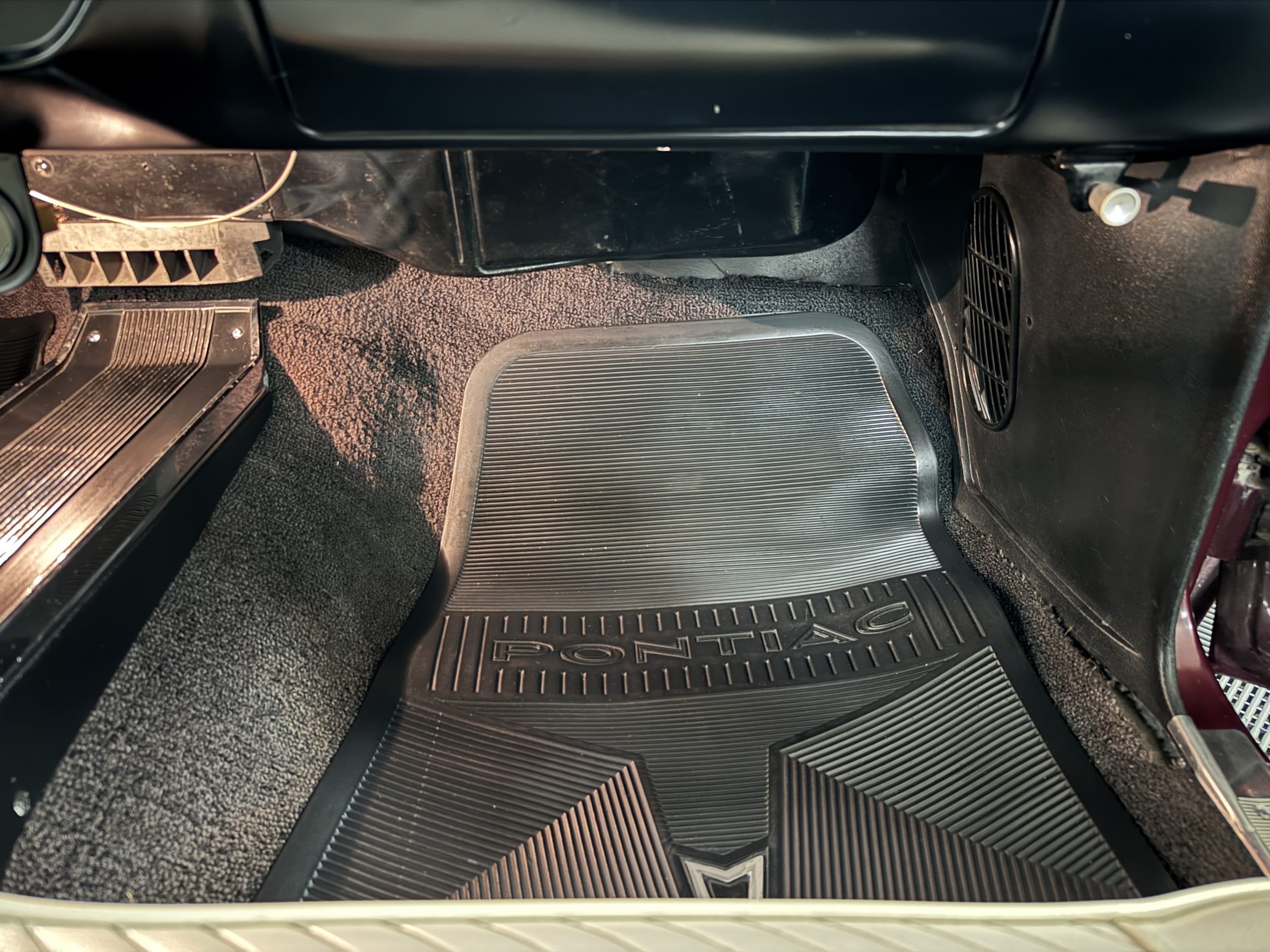 20260219 043821857 iOS 20260219 043821857 iOS