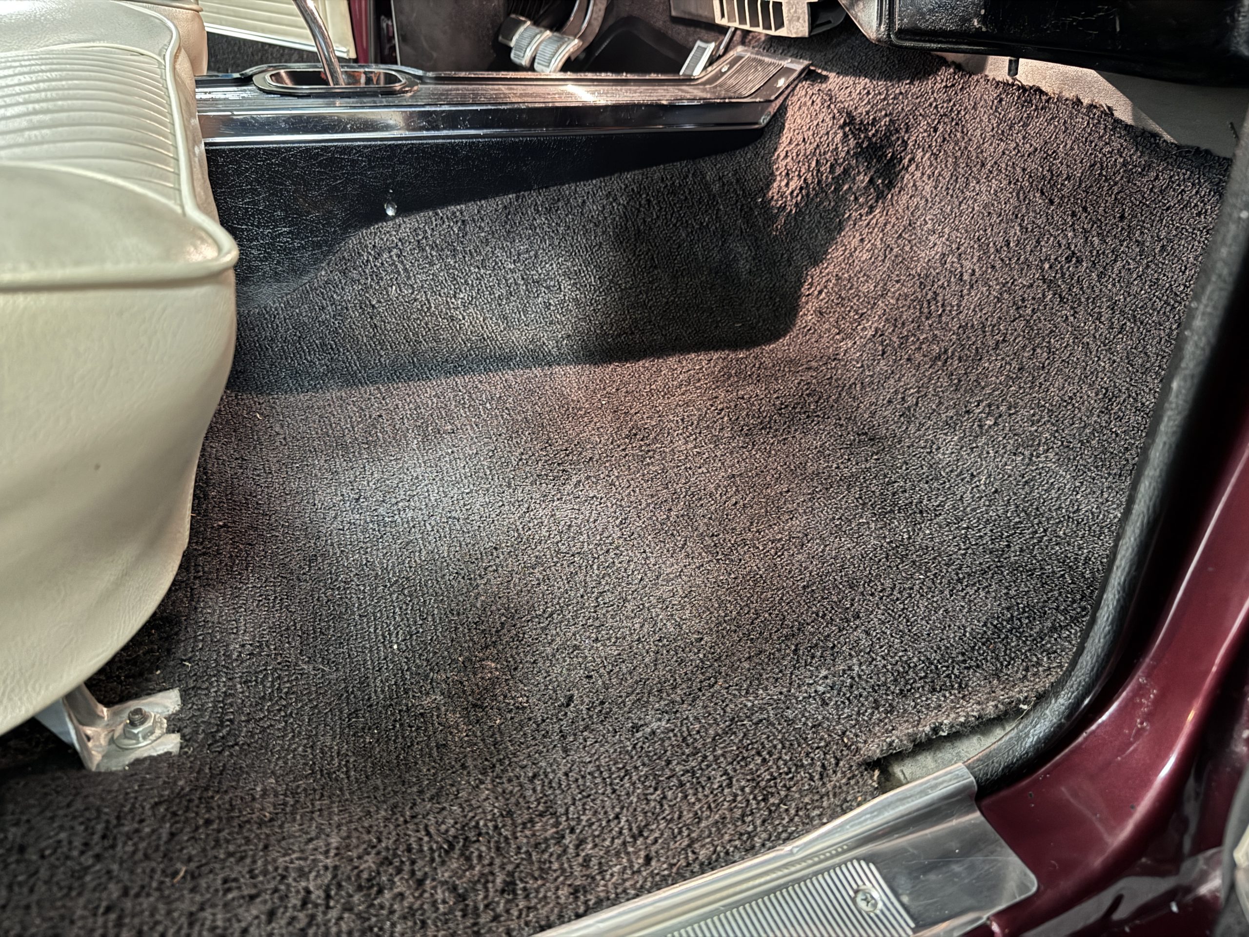 20260219 043839099 iOS 20260219 043839099 iOS