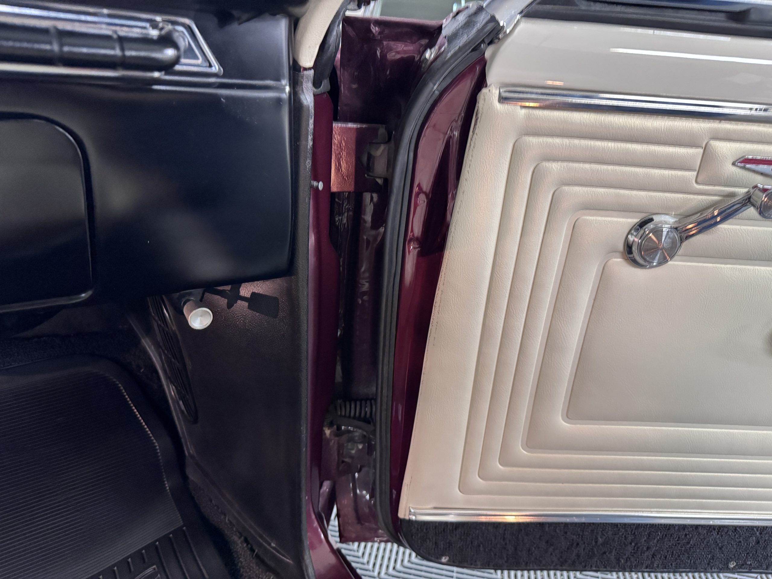 20260219 043856172 iOS 20260219 043856172 iOS