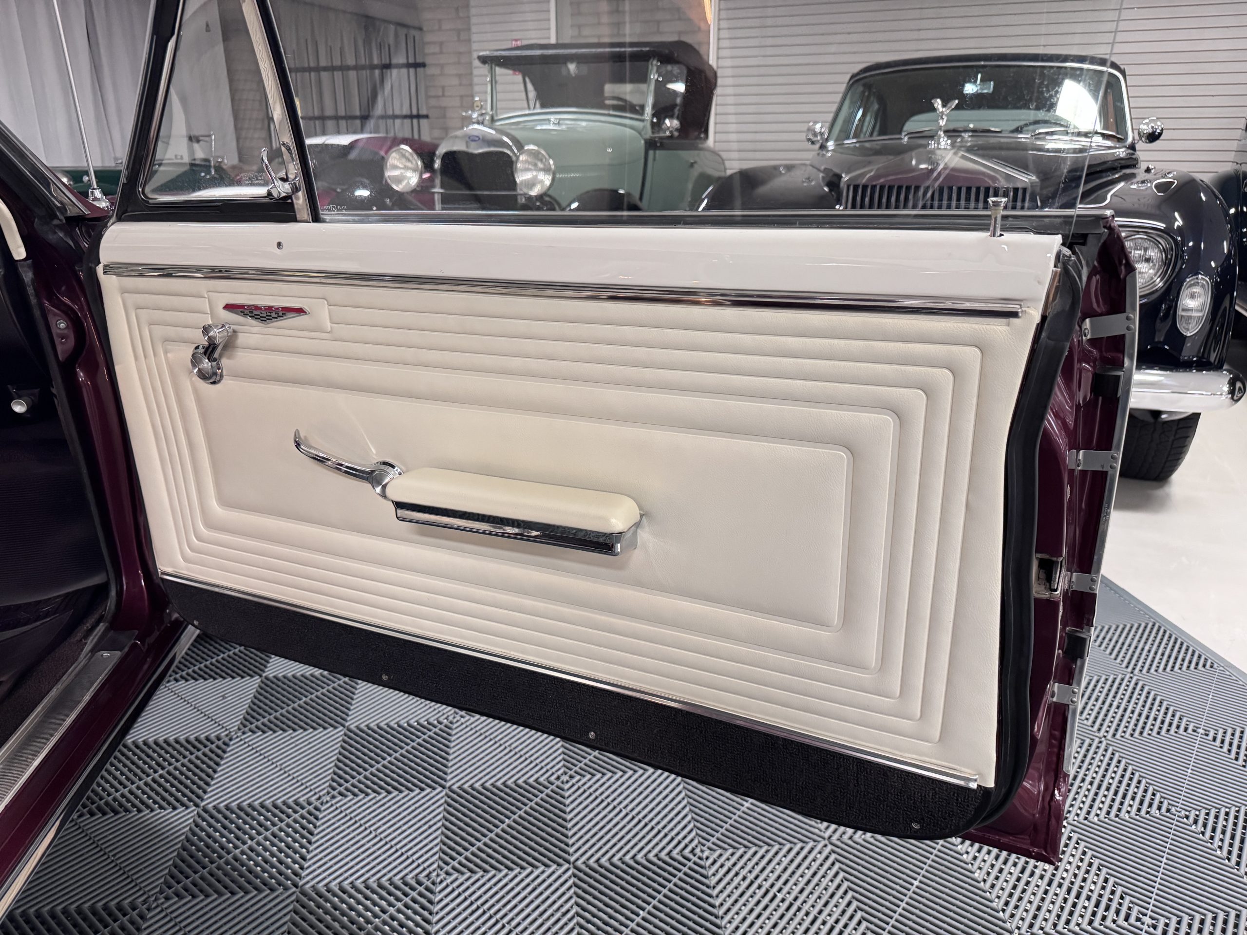 20260219 043900620 iOS 20260219 043900620 iOS