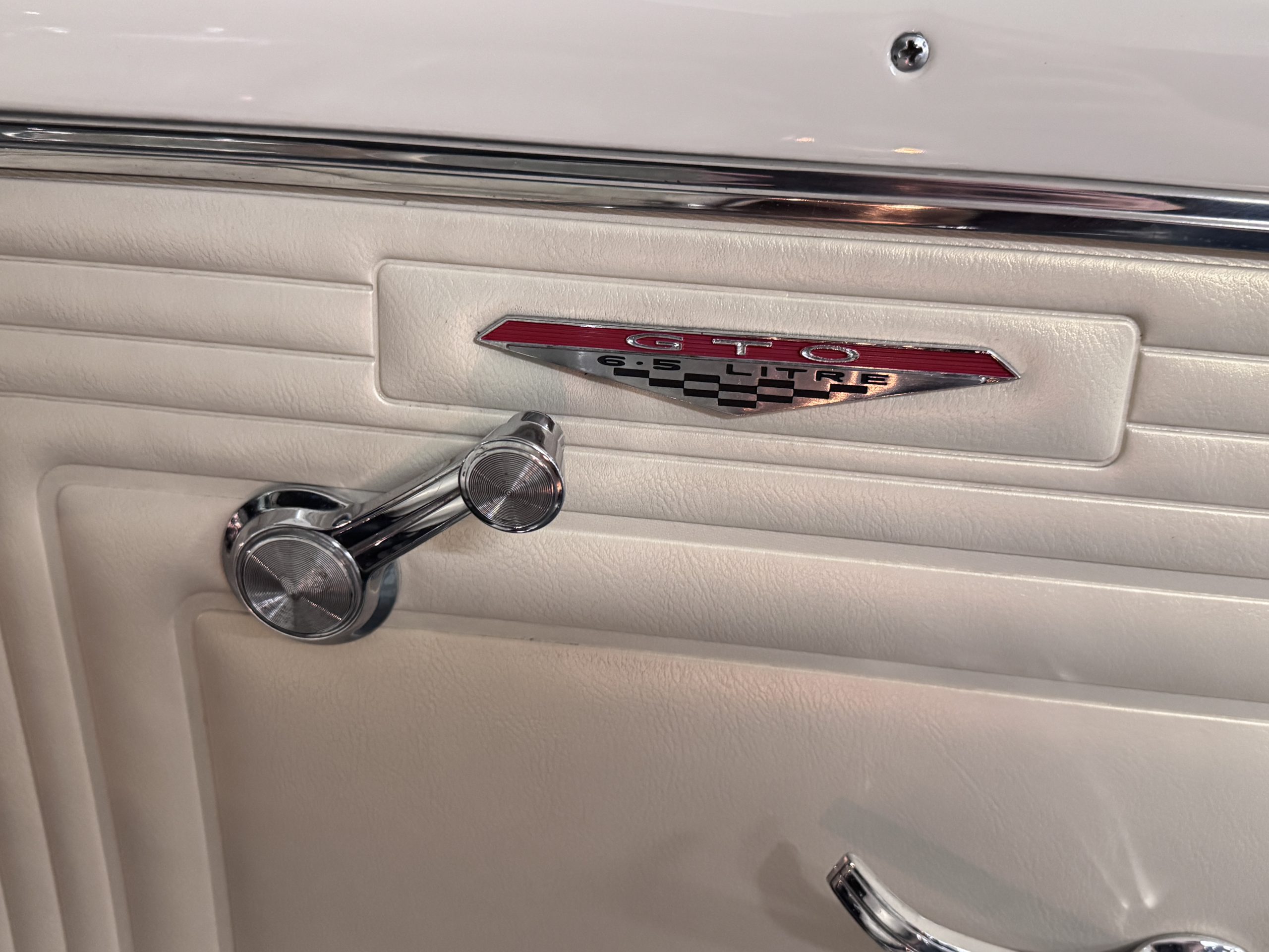 20260219 043904872 iOS 20260219 043904872 iOS