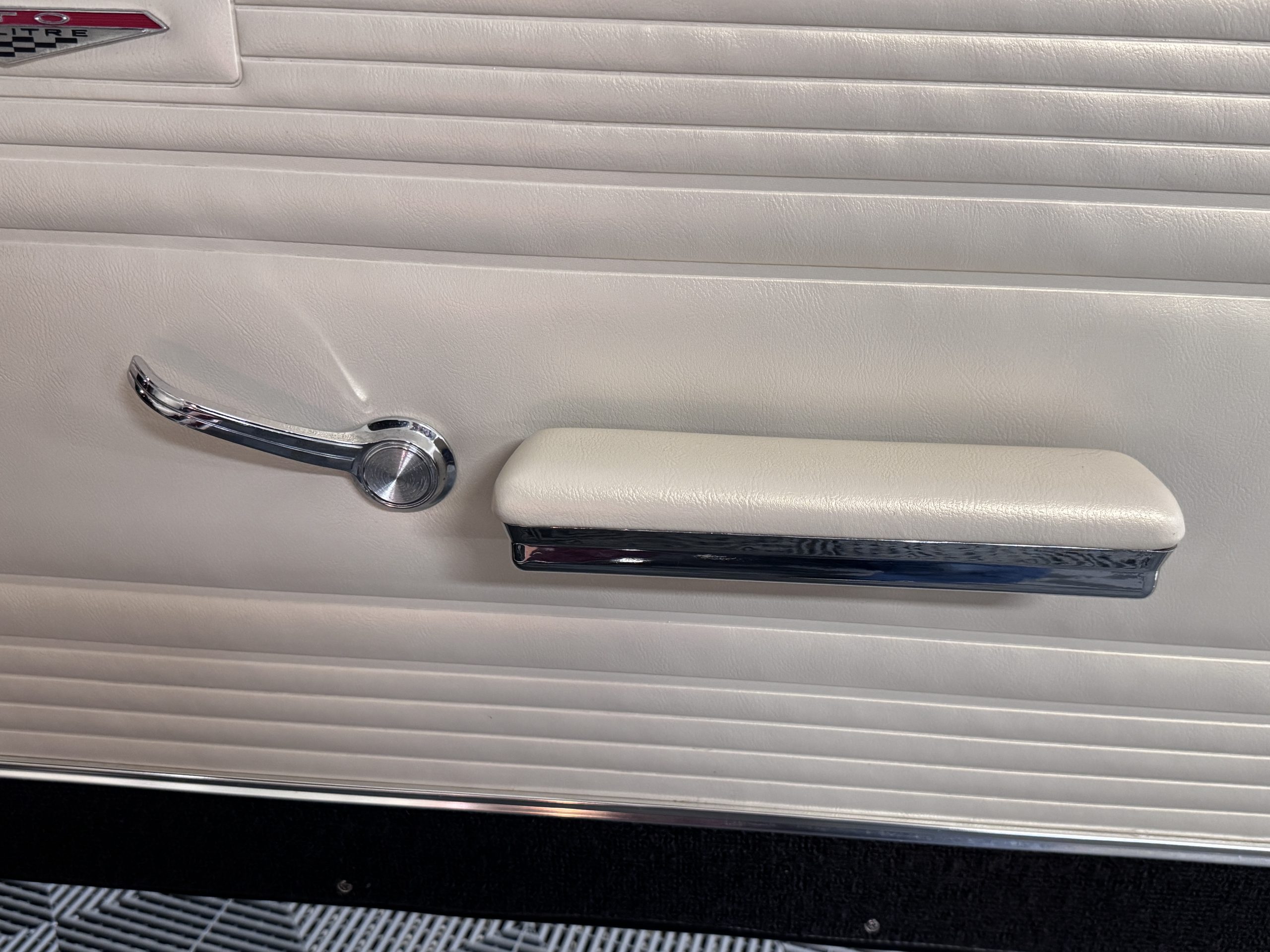 20260219 043908664 iOS 20260219 043908664 iOS