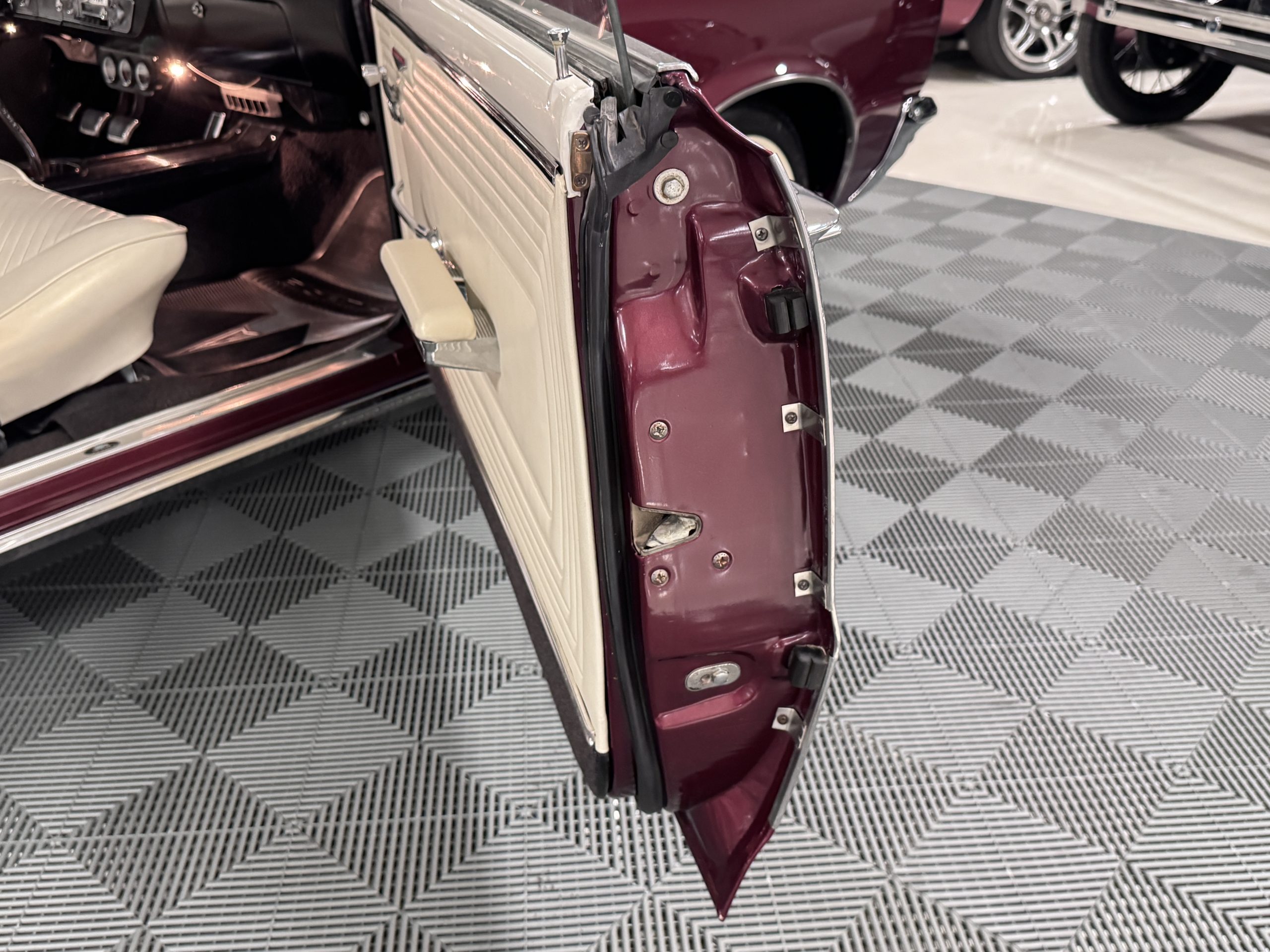 20260219 043914026 iOS 20260219 043914026 iOS