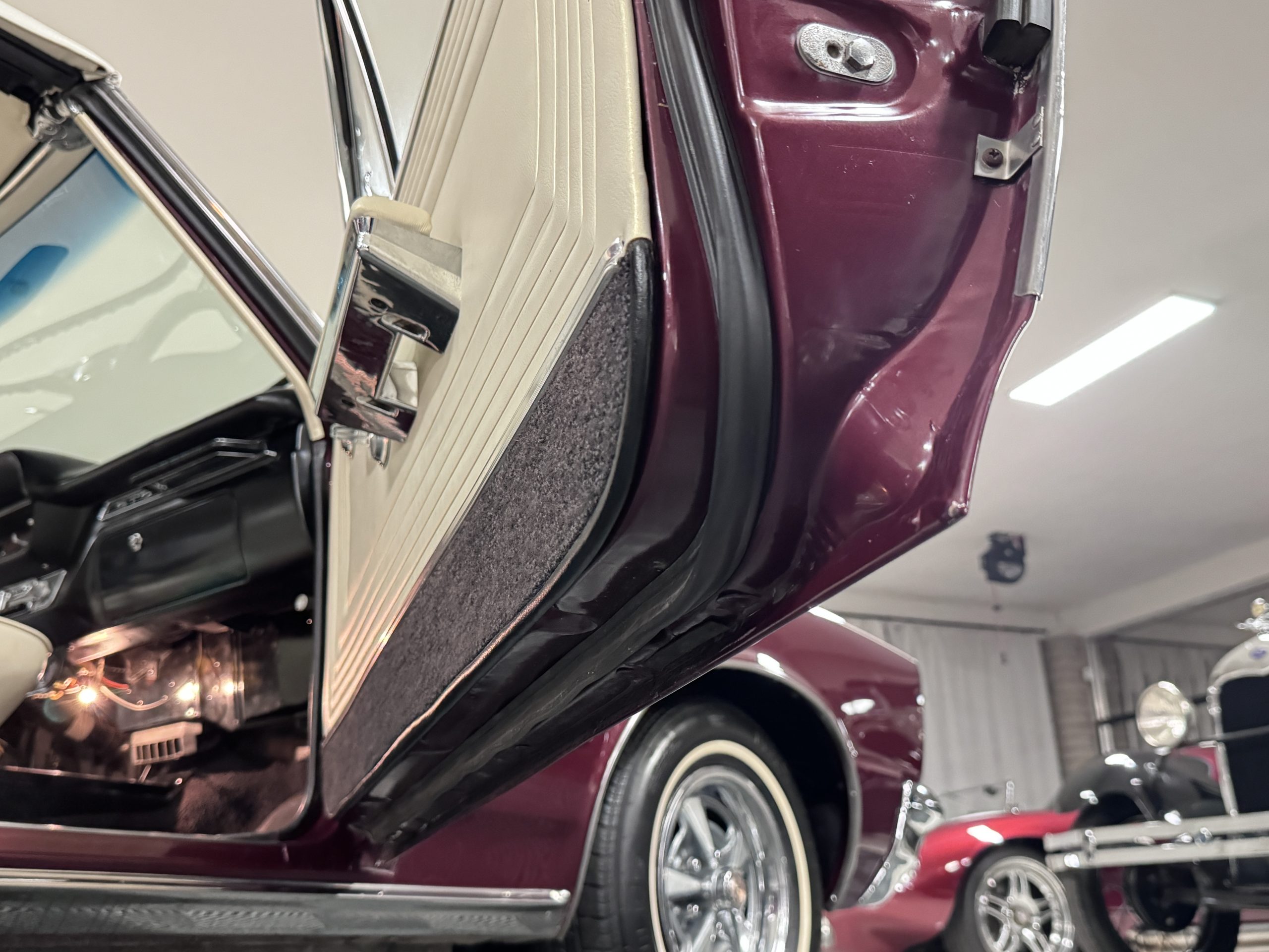 20260219 043918795 iOS 20260219 043918795 iOS