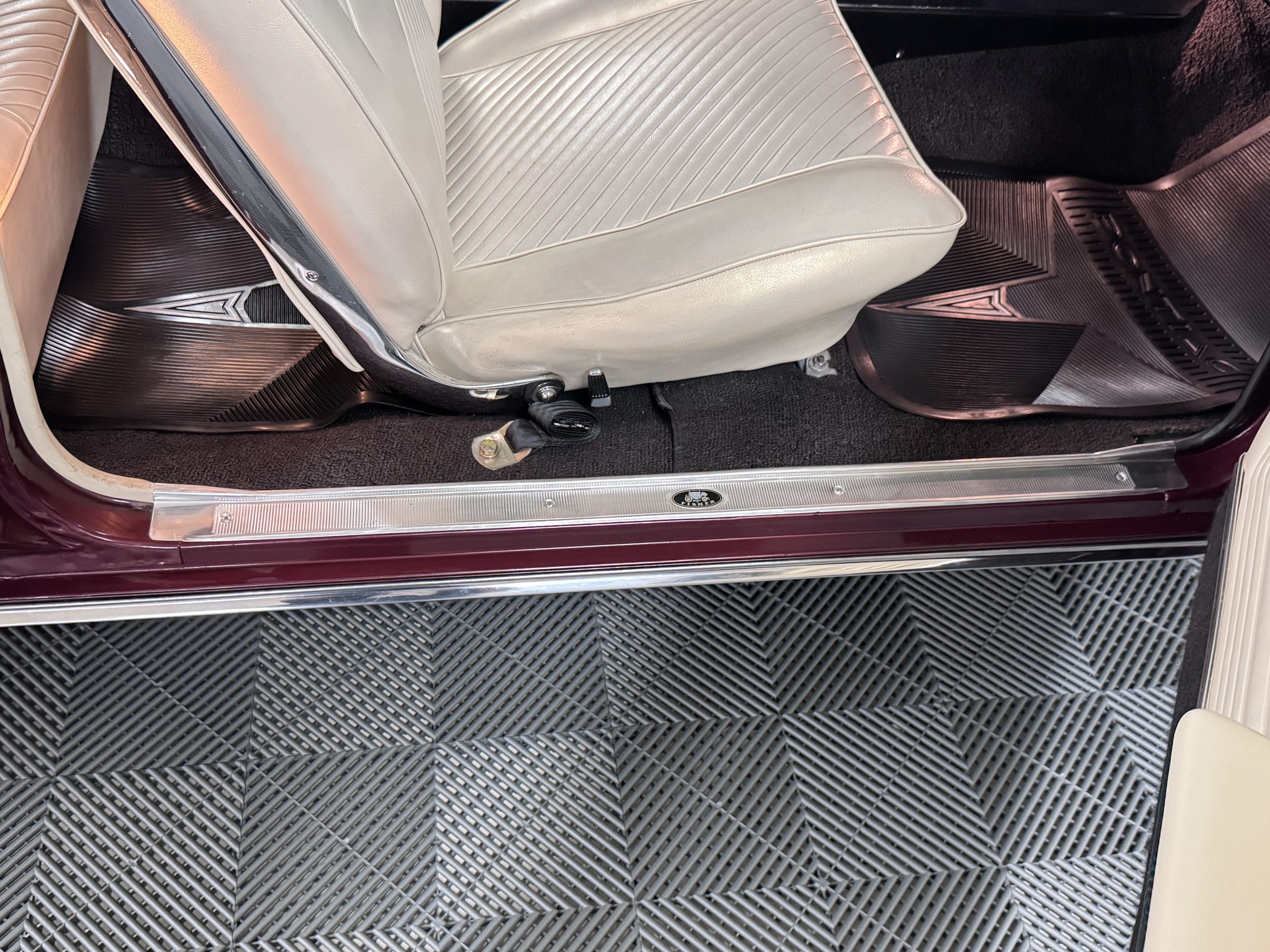 20260219 043922425 iOS 20260219 043922425 iOS