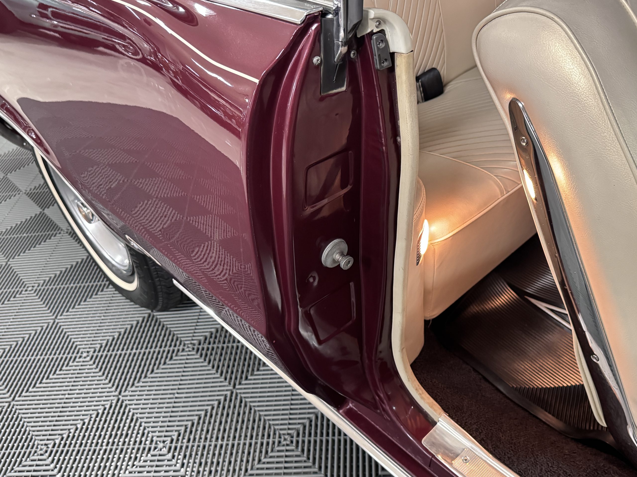 20260219 043926336 iOS 20260219 043926336 iOS