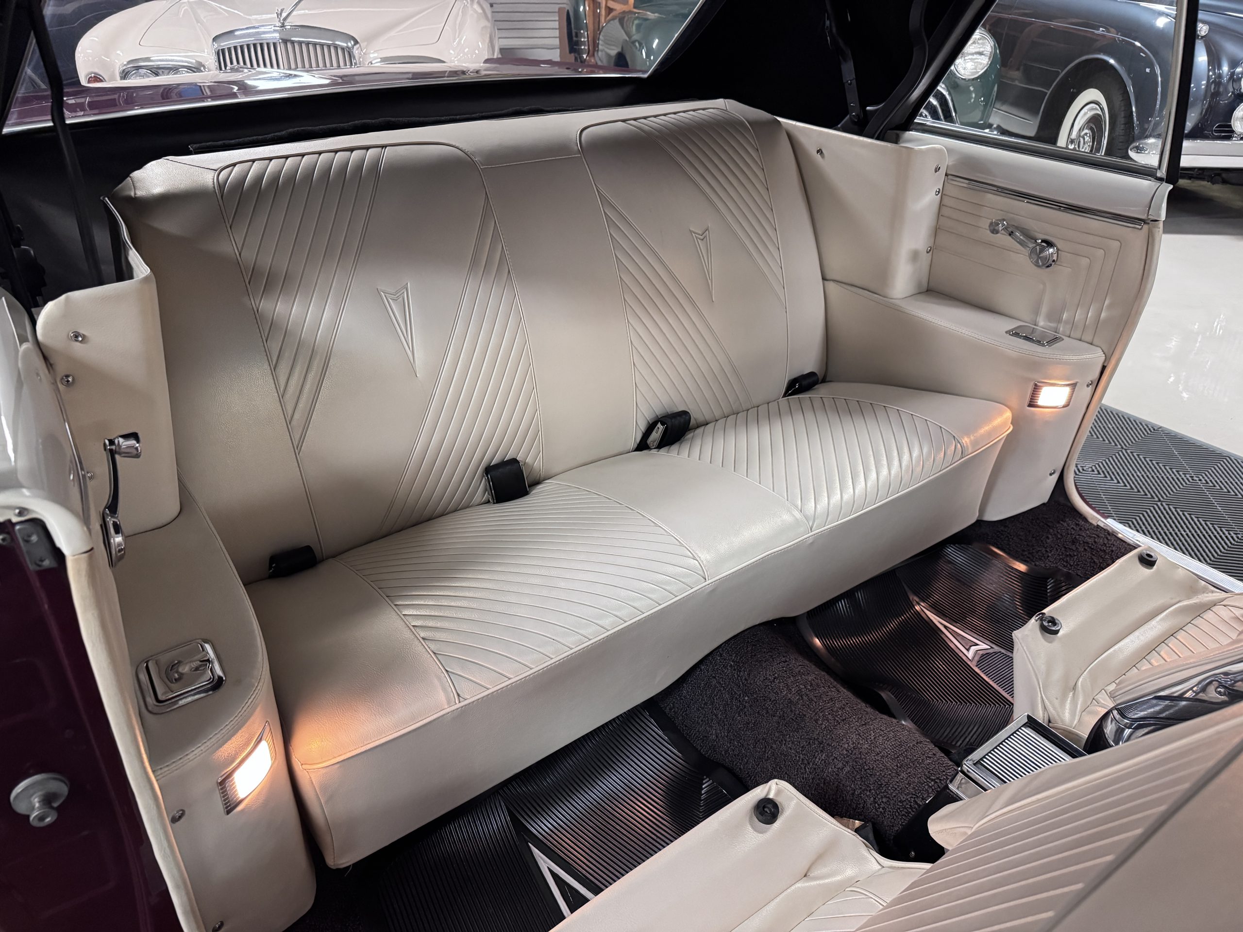 20260219 043942240 iOS 20260219 043942240 iOS