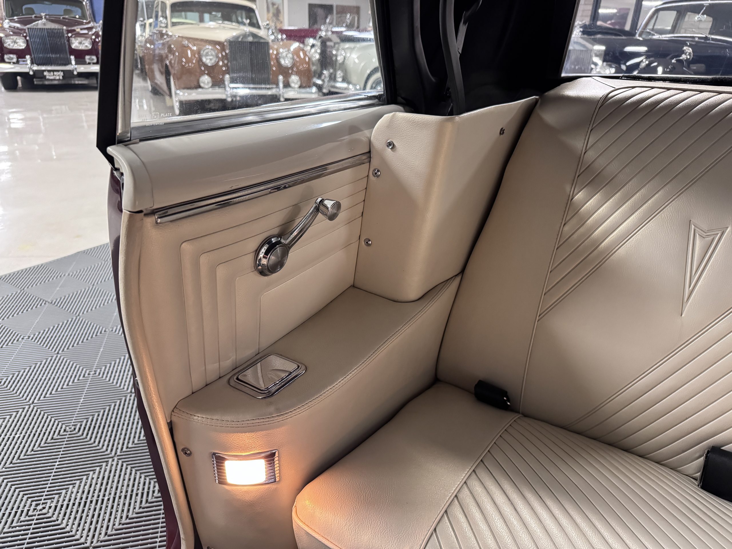 20260219 043947174 iOS 20260219 043947174 iOS