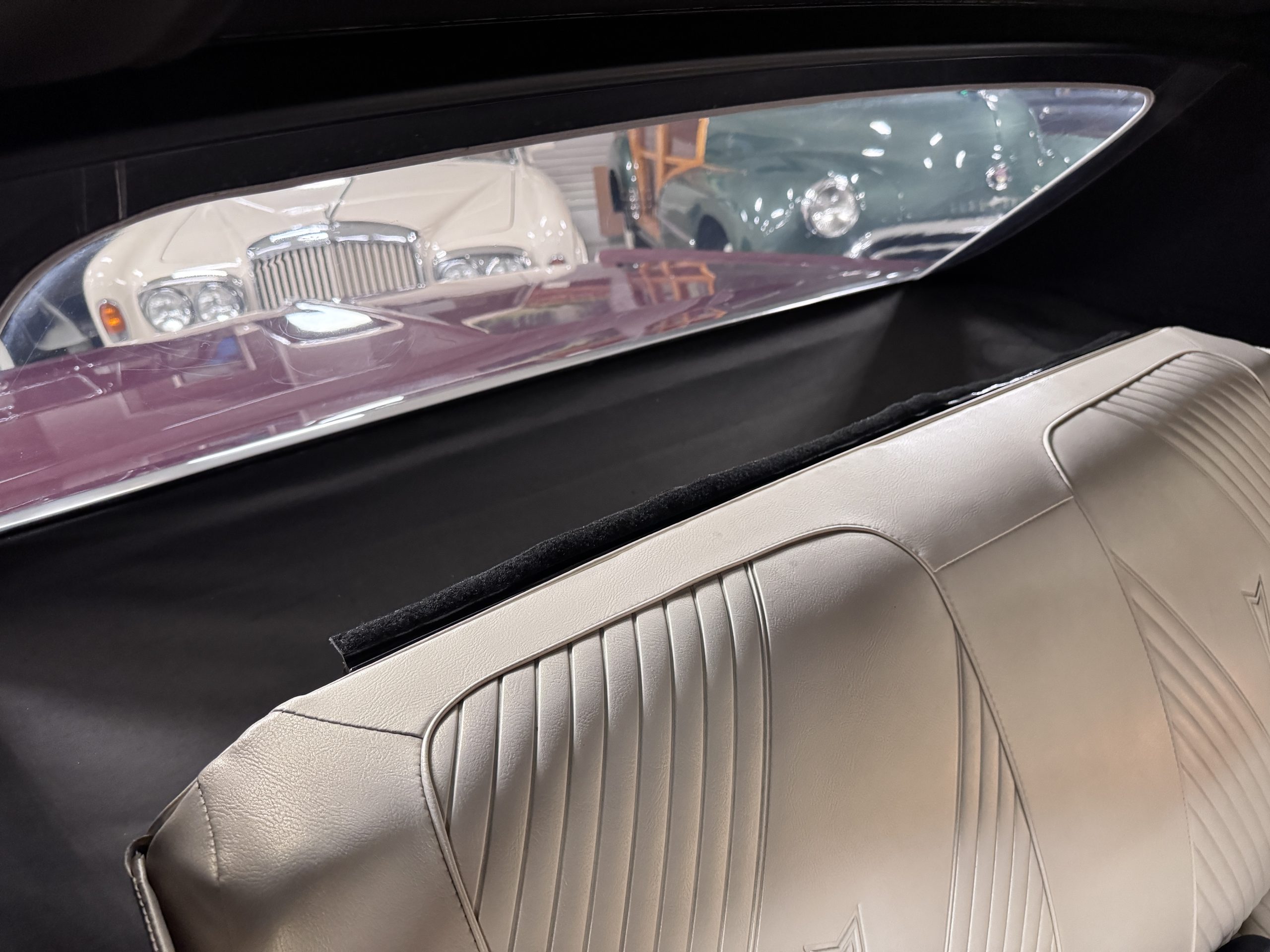 20260219 043950922 iOS 20260219 043950922 iOS