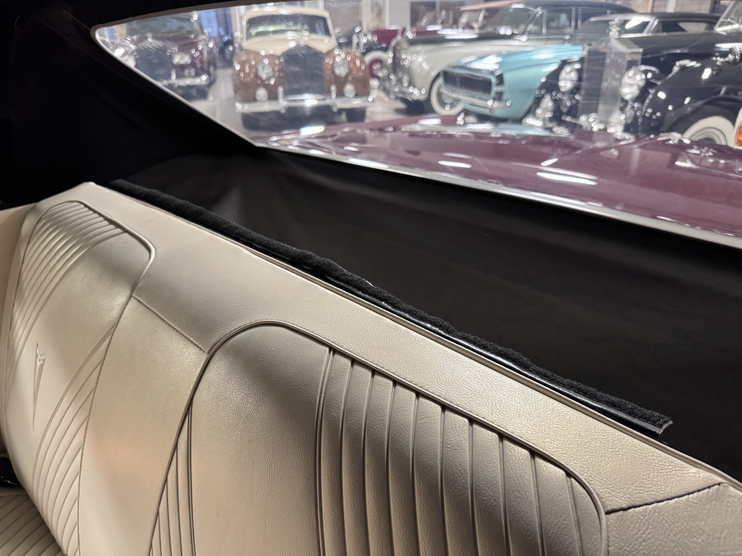 20260219 044005392 iOS 20260219 044005392 iOS