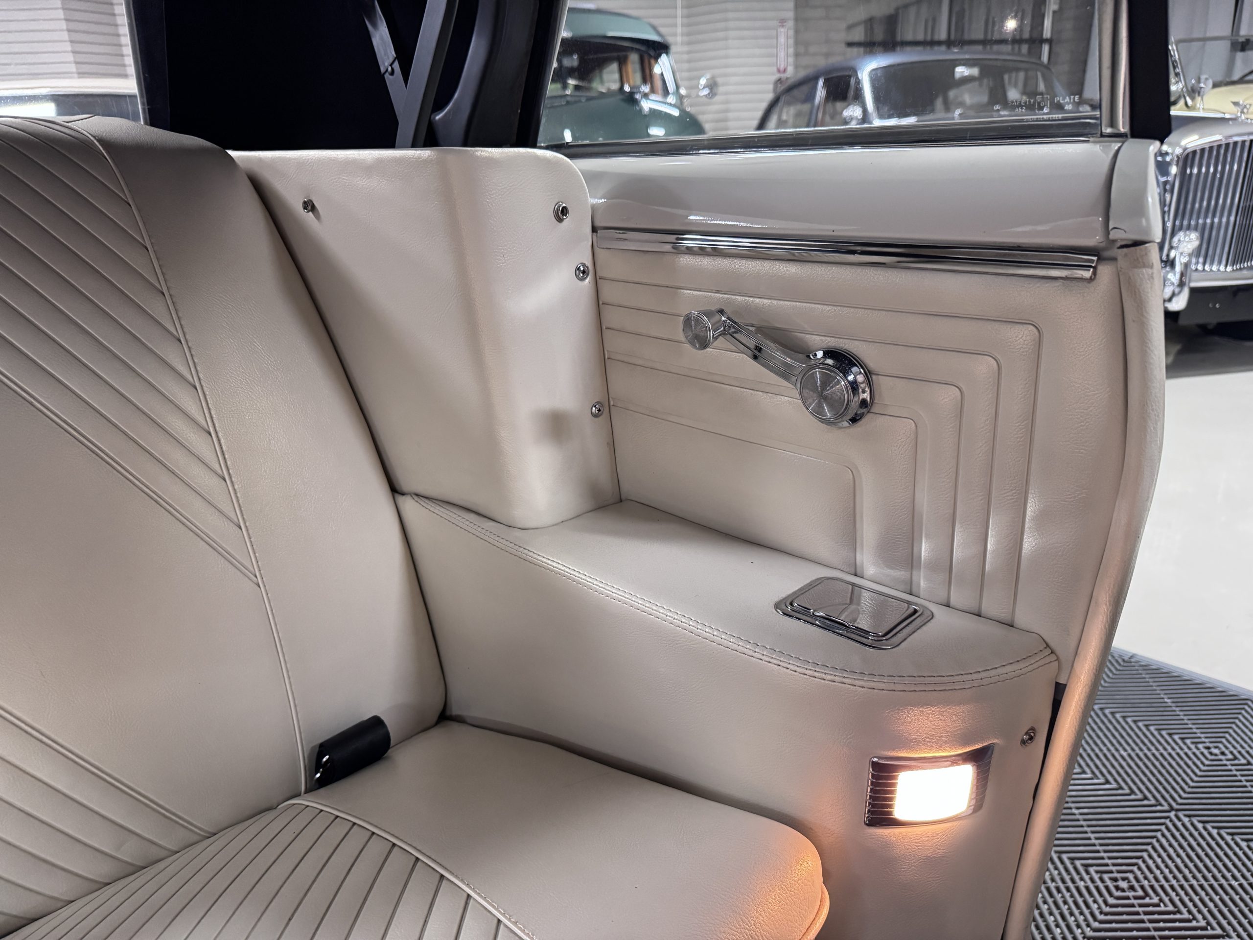 20260219 044009649 iOS 20260219 044009649 iOS