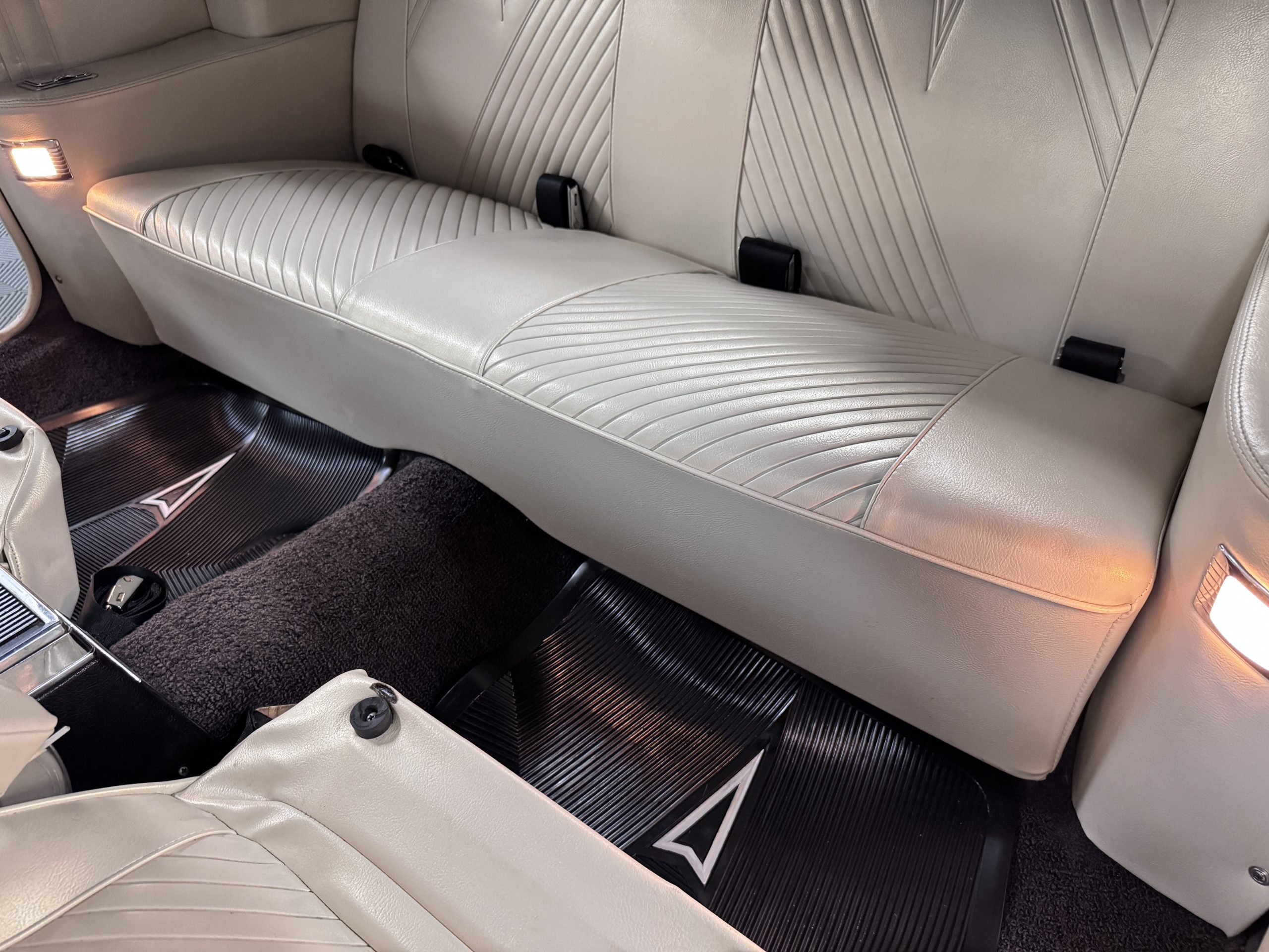 20260219 044016832 iOS 20260219 044016832 iOS