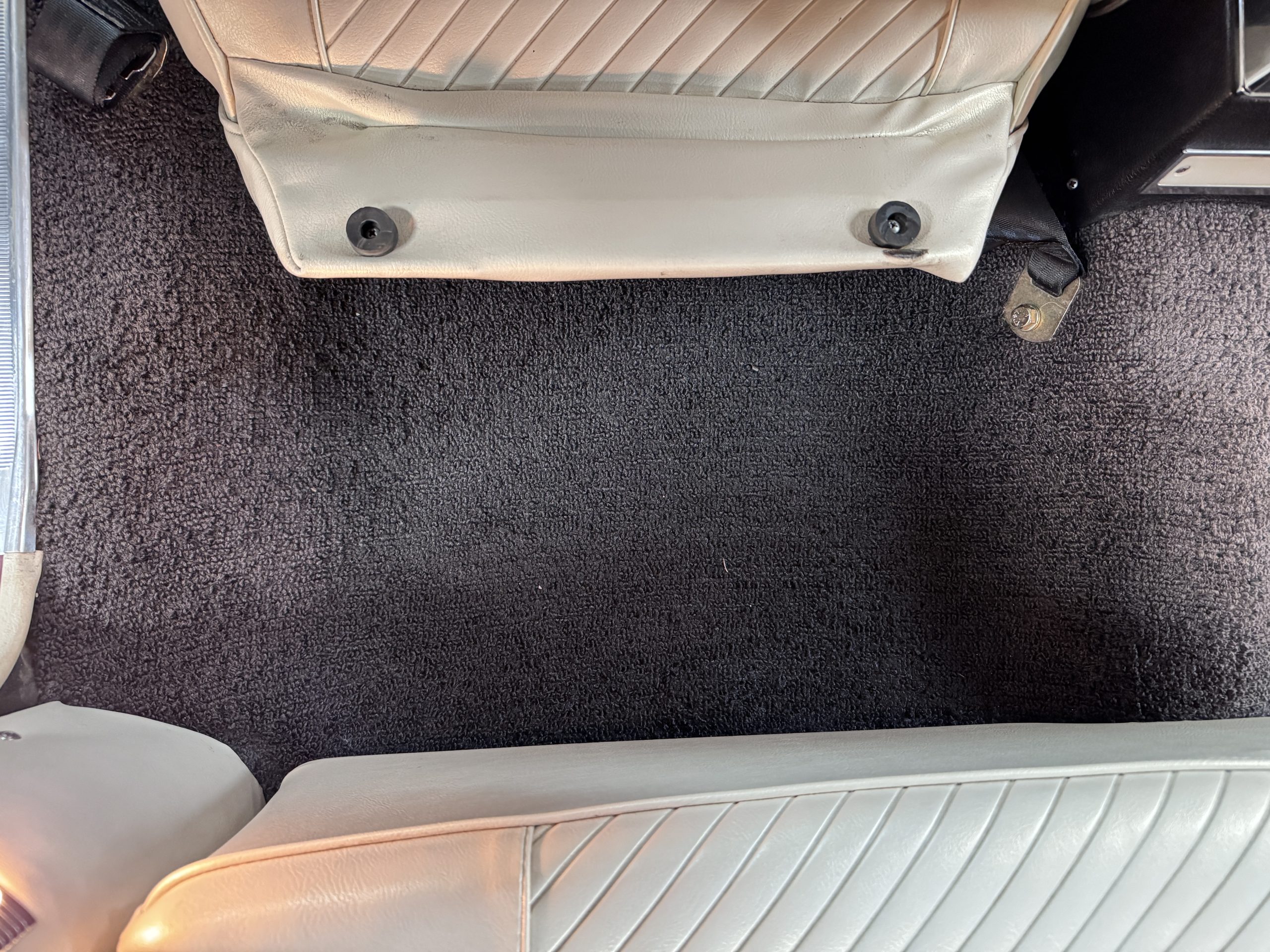 20260219 044033533 iOS 20260219 044033533 iOS