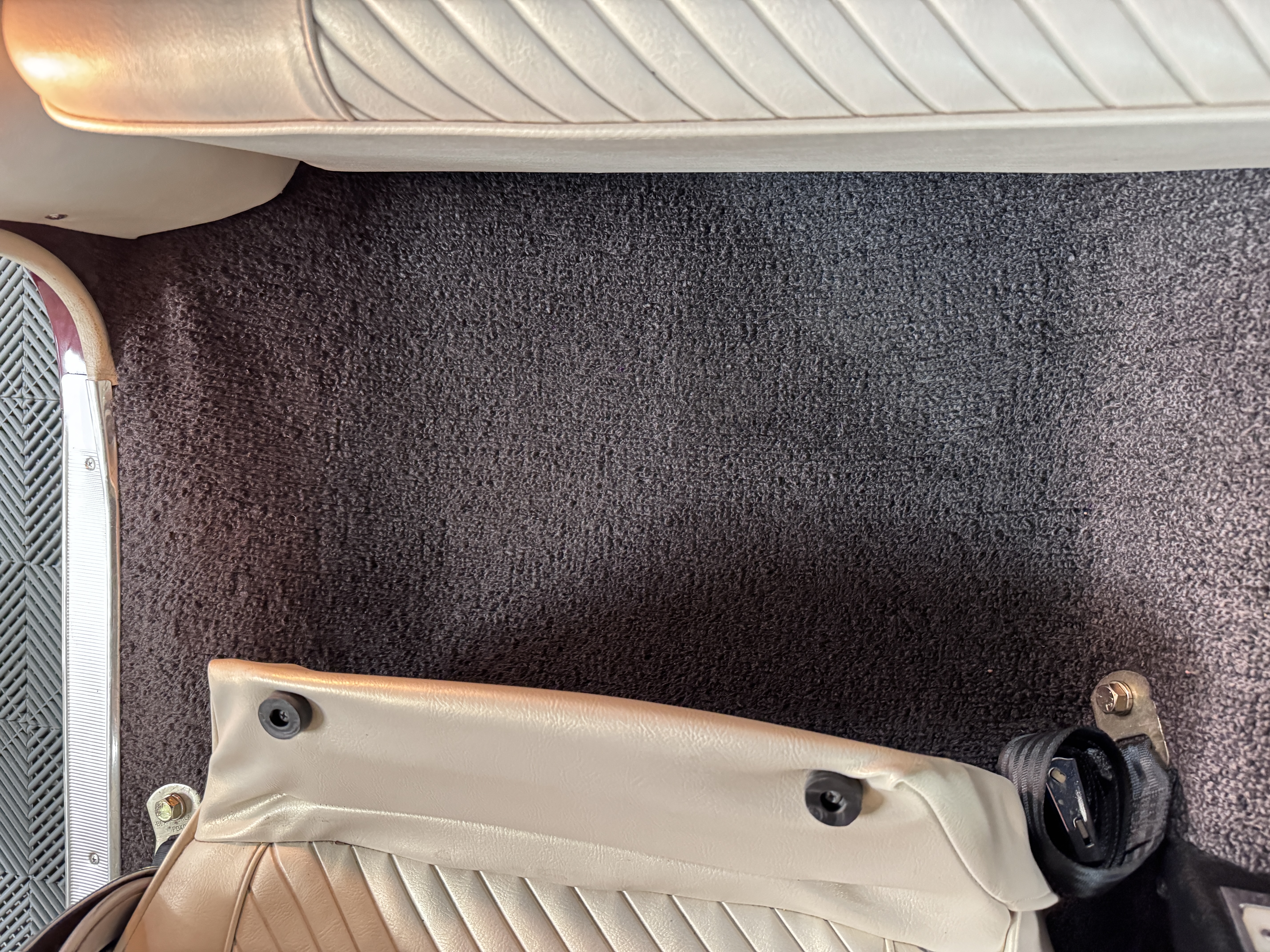 20260219 044053578 iOS 20260219 044053578 iOS