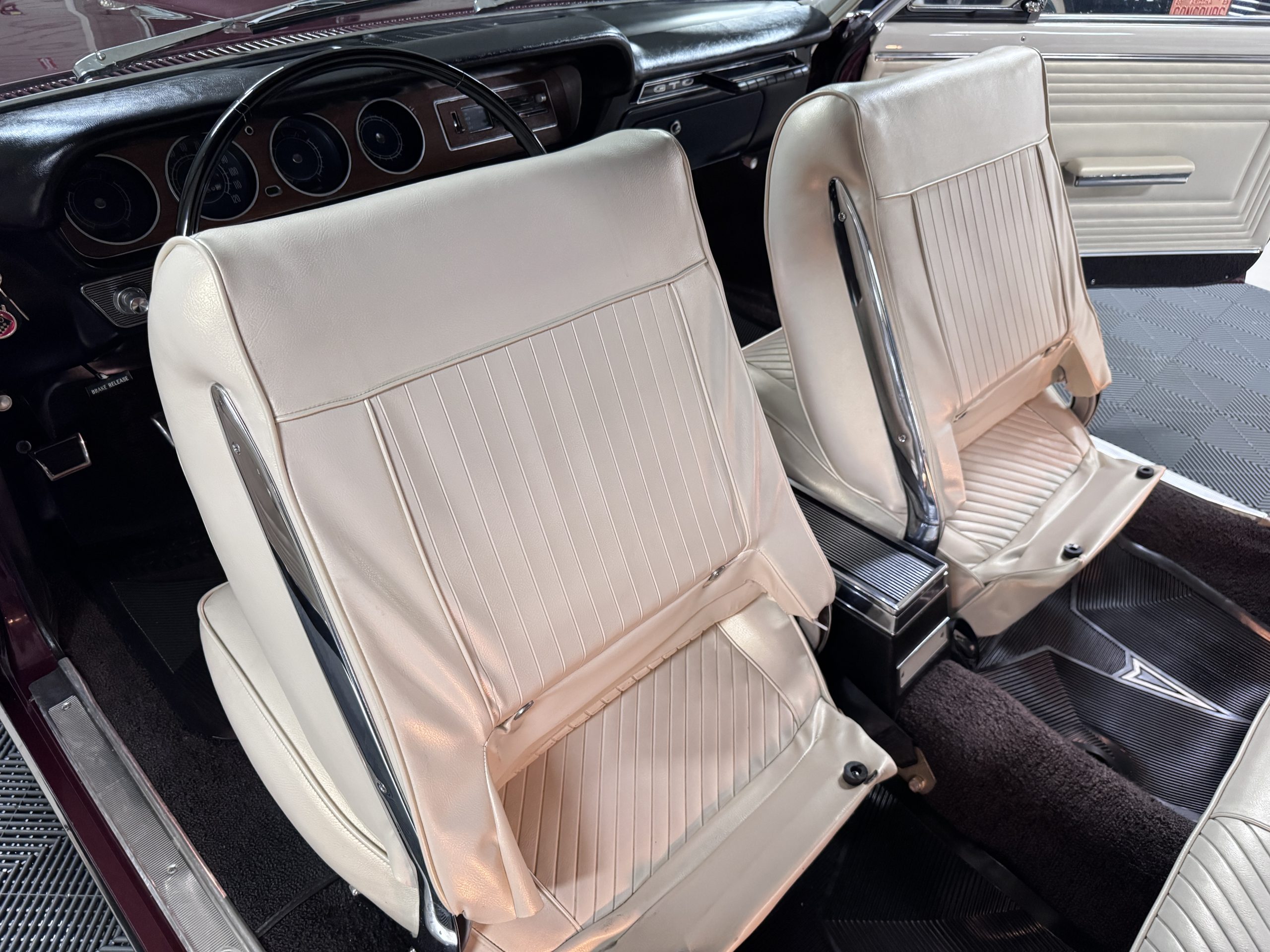 20260219 044216049 iOS 20260219 044216049 iOS