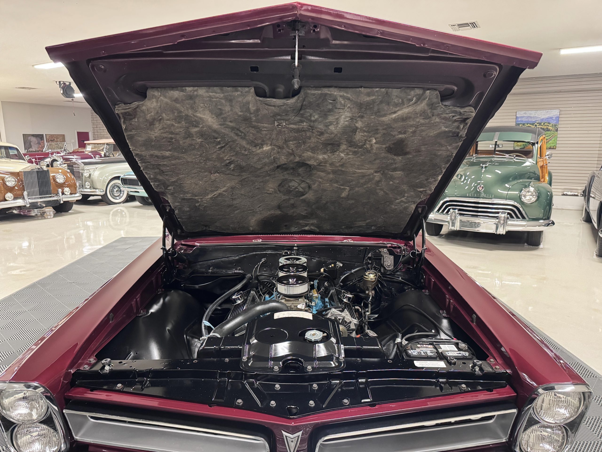 20260219 044525667 iOS 20260219 044525667 iOS