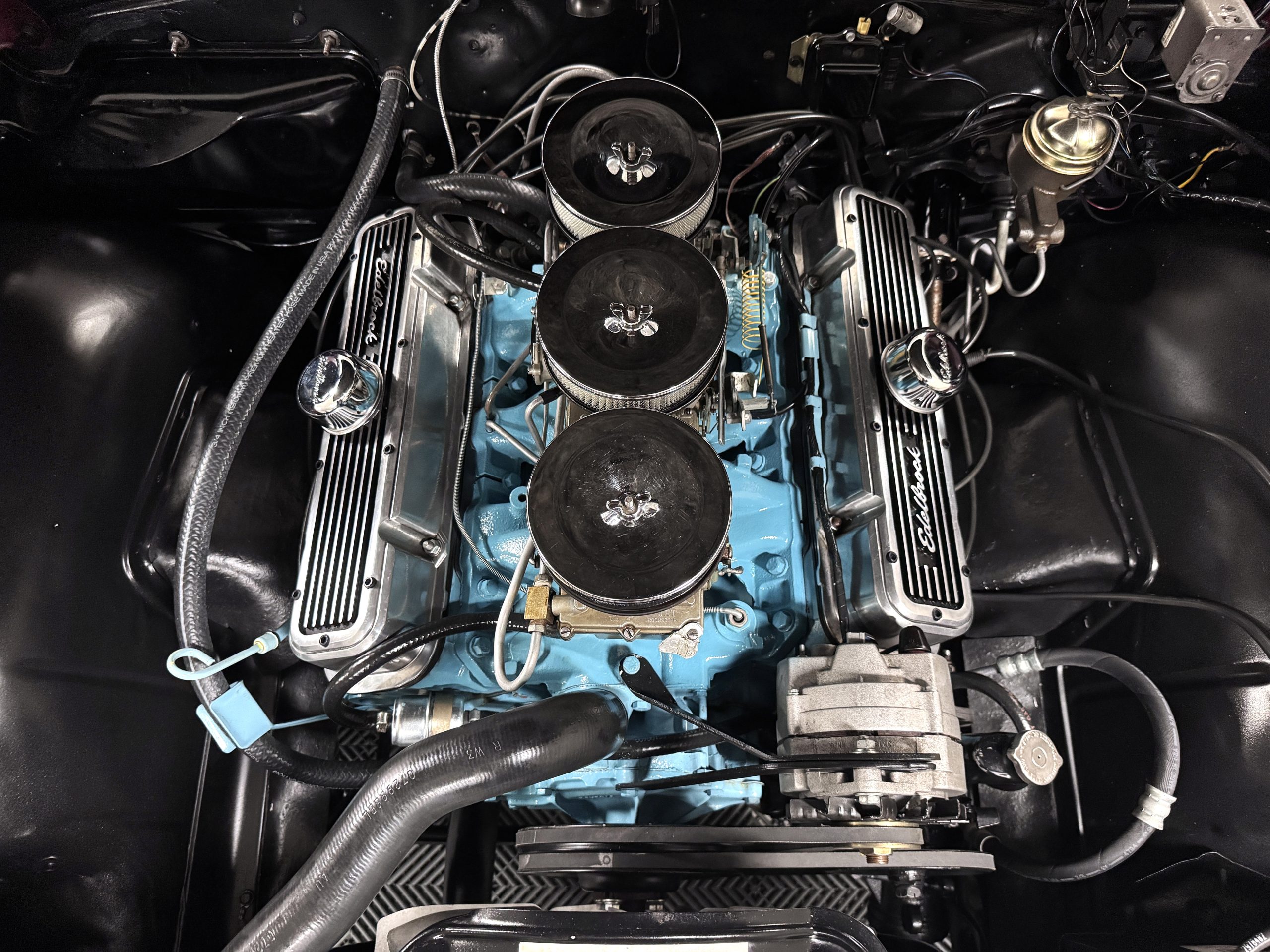 20260219 044533984 iOS 20260219 044533984 iOS