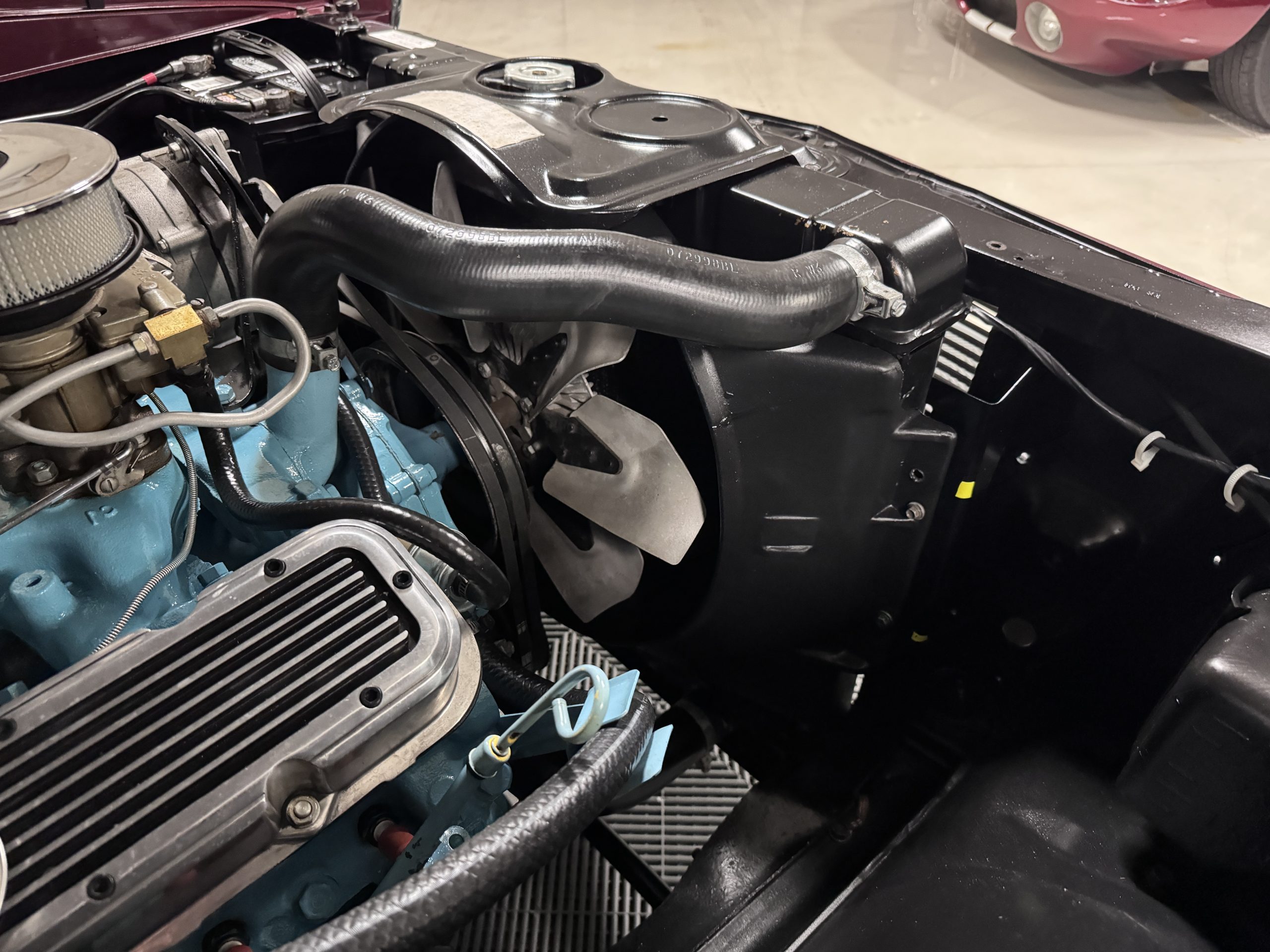 20260219 044543649 iOS 20260219 044543649 iOS