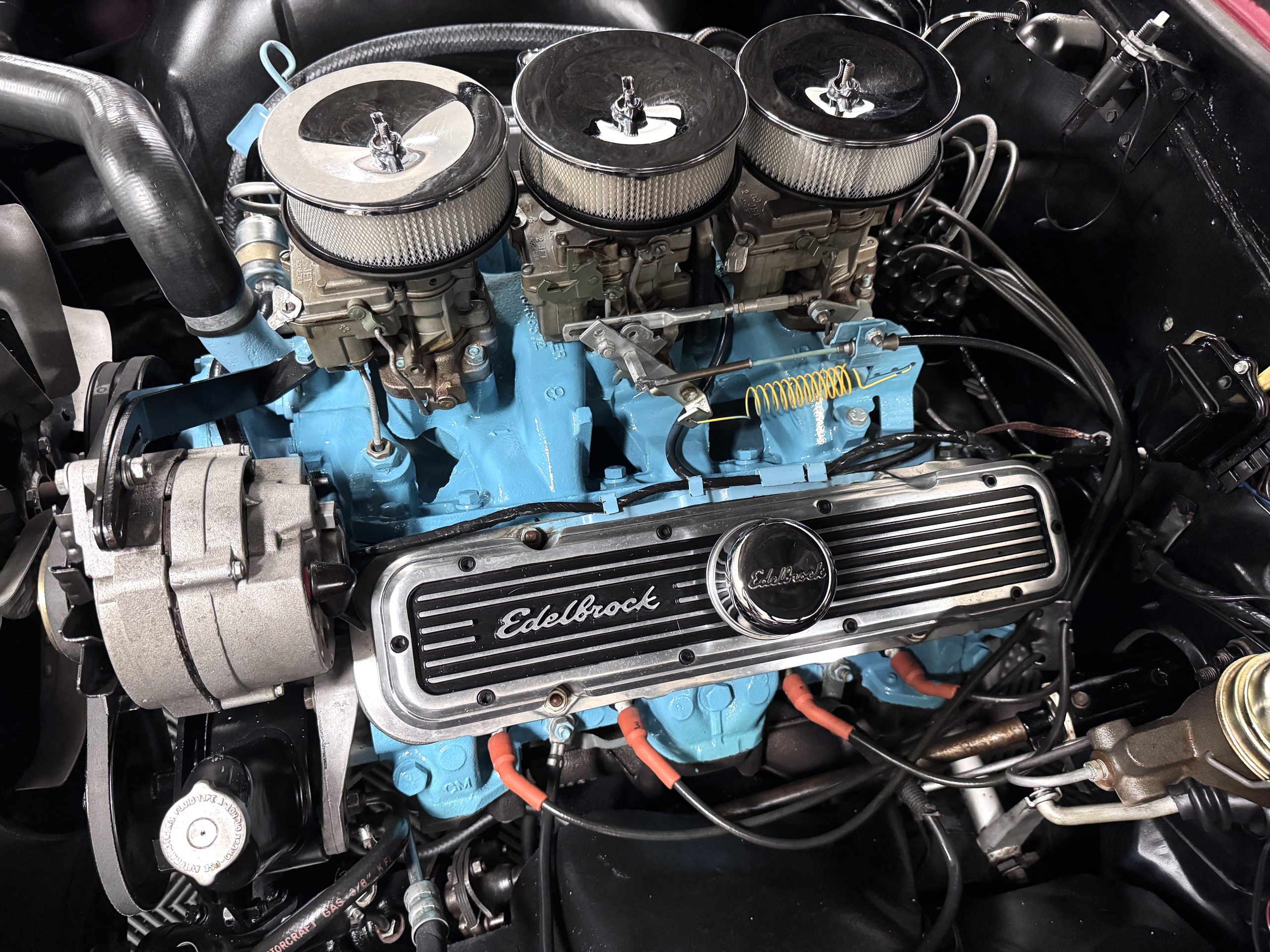 20260219 044552698 iOS 20260219 044552698 iOS