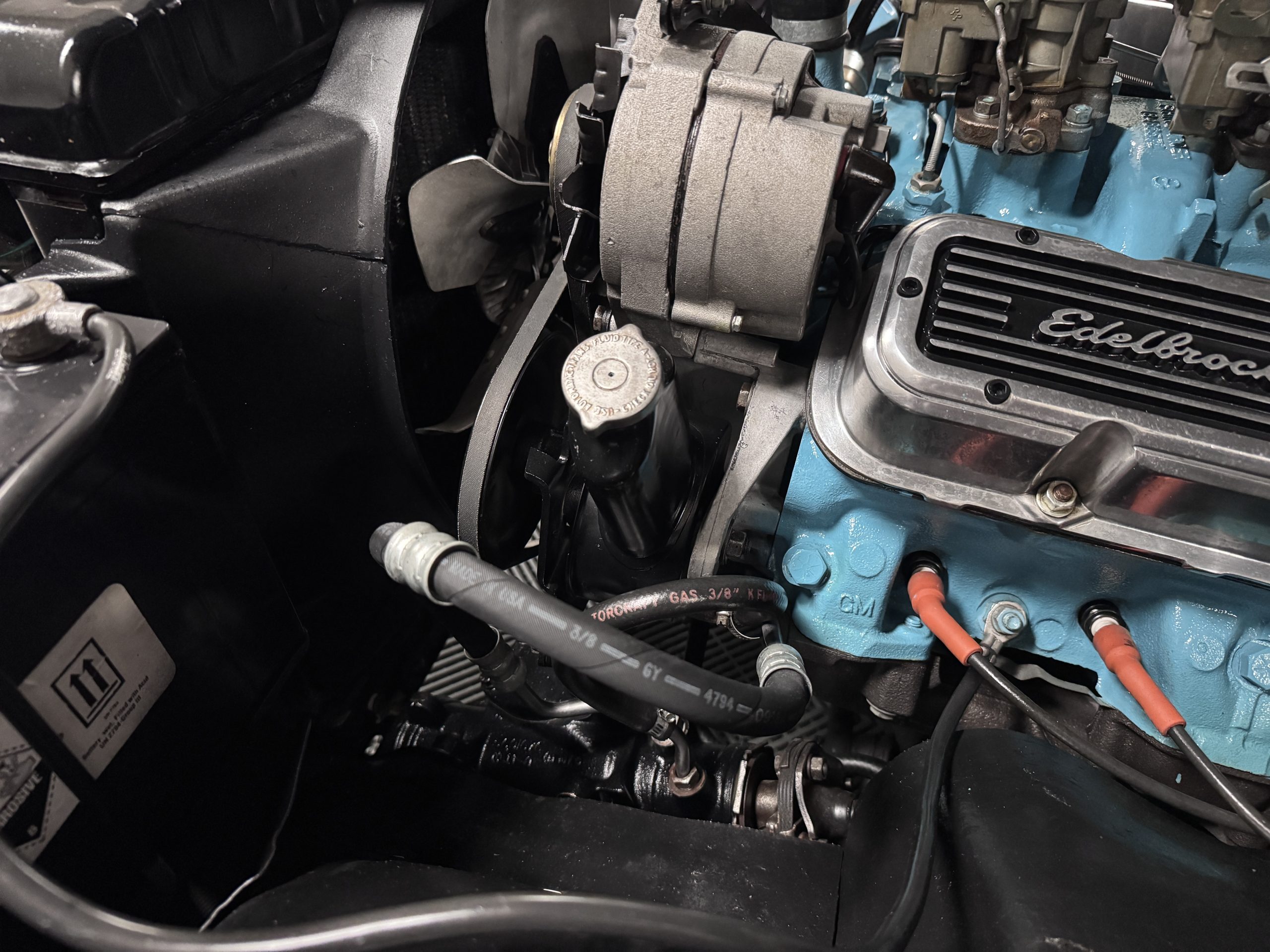 20260219 044616905 iOS 20260219 044616905 iOS