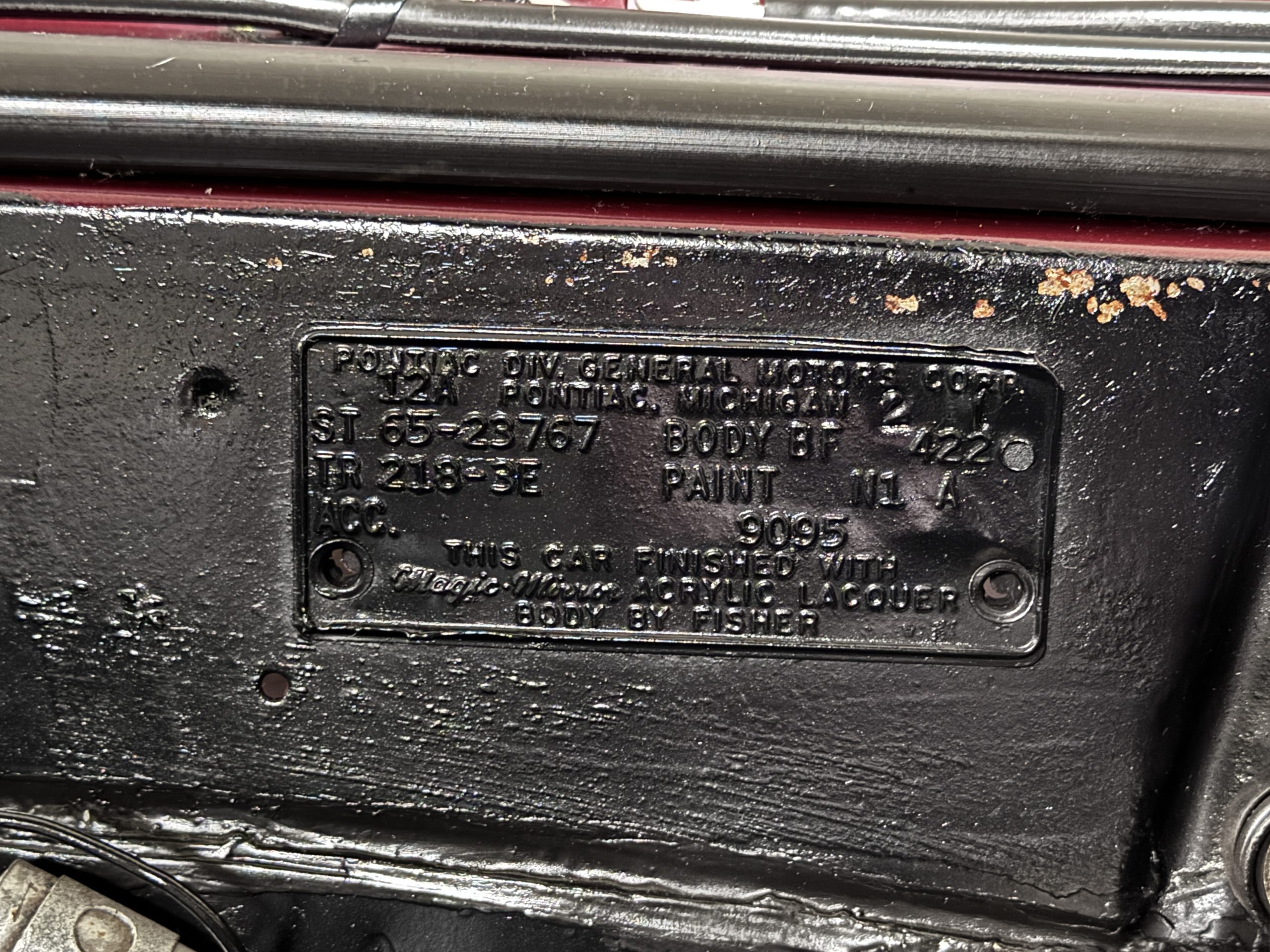 20260219 044638849 iOS 20260219 044638849 iOS