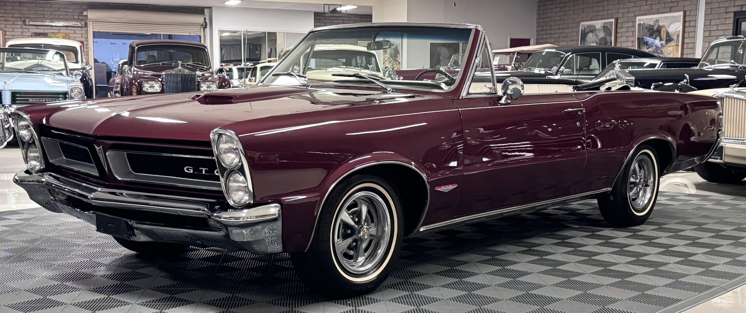 20260219 050830266 iOS 20260219 050830266 iOS