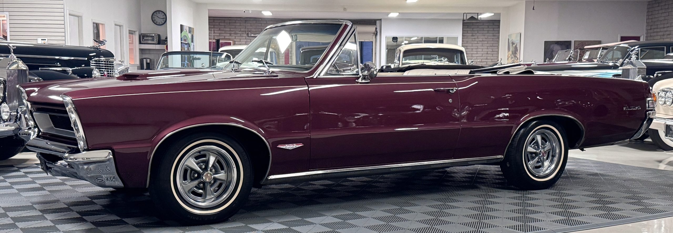 20260219 050849313 iOS 20260219 050849313 iOS