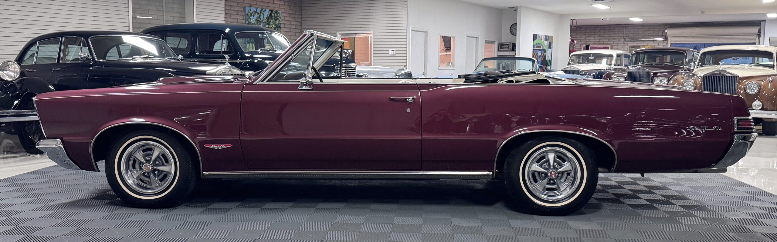 20260219 050904265 iOS 20260219 050904265 iOS