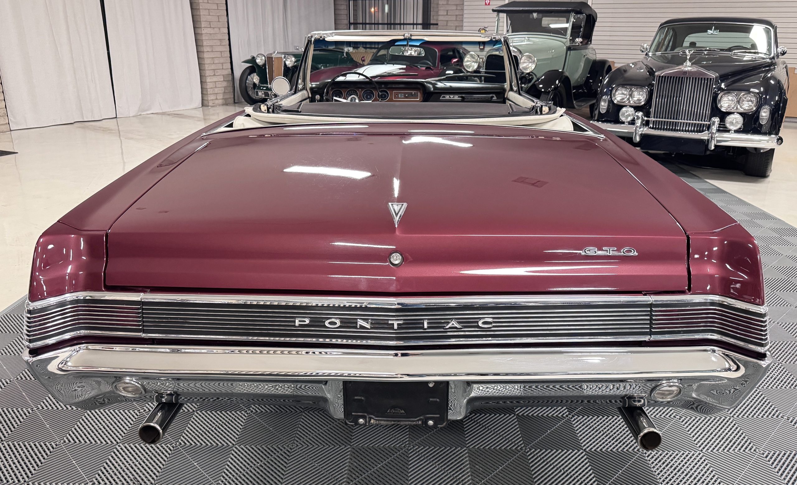 20260219 050929272 iOS 20260219 050929272 iOS