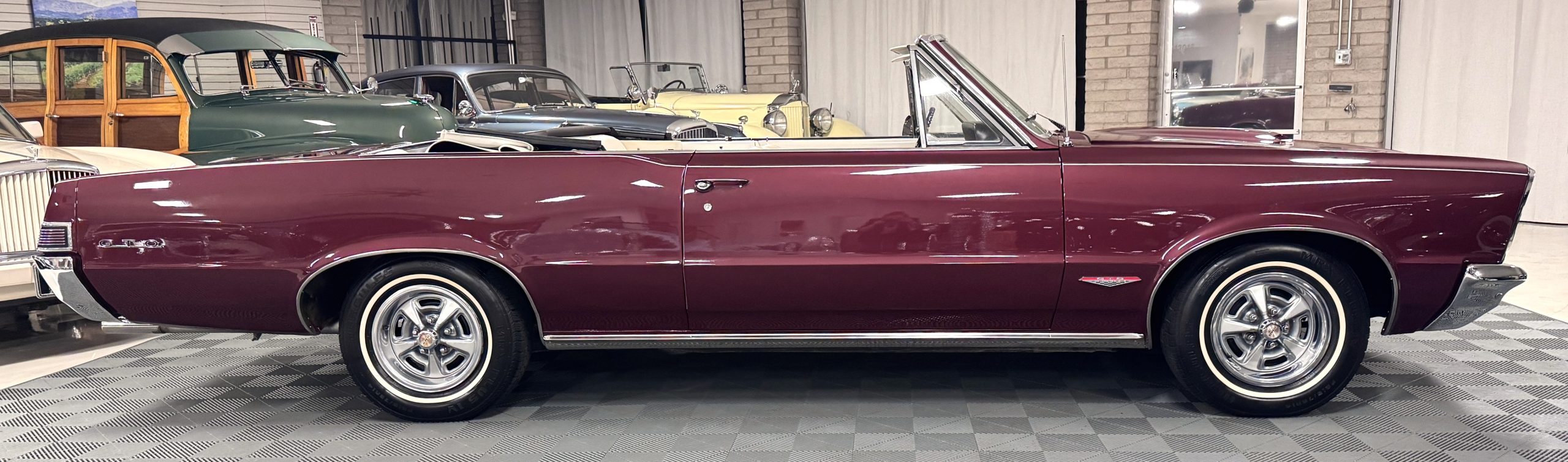 20260219 050958311 iOS 20260219 050958311 iOS