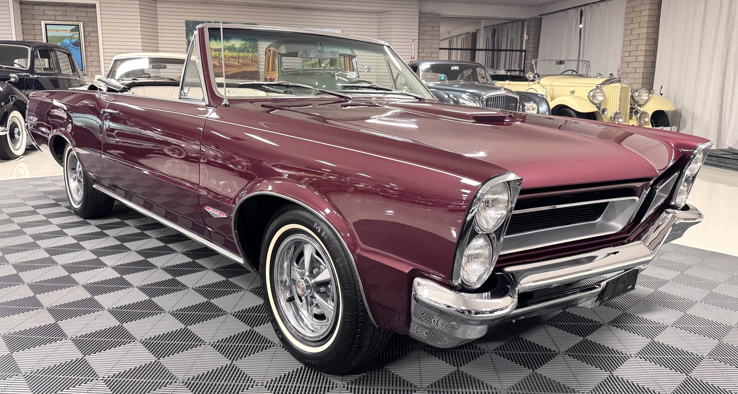 20260219 051010030 iOS 20260219 051010030 iOS