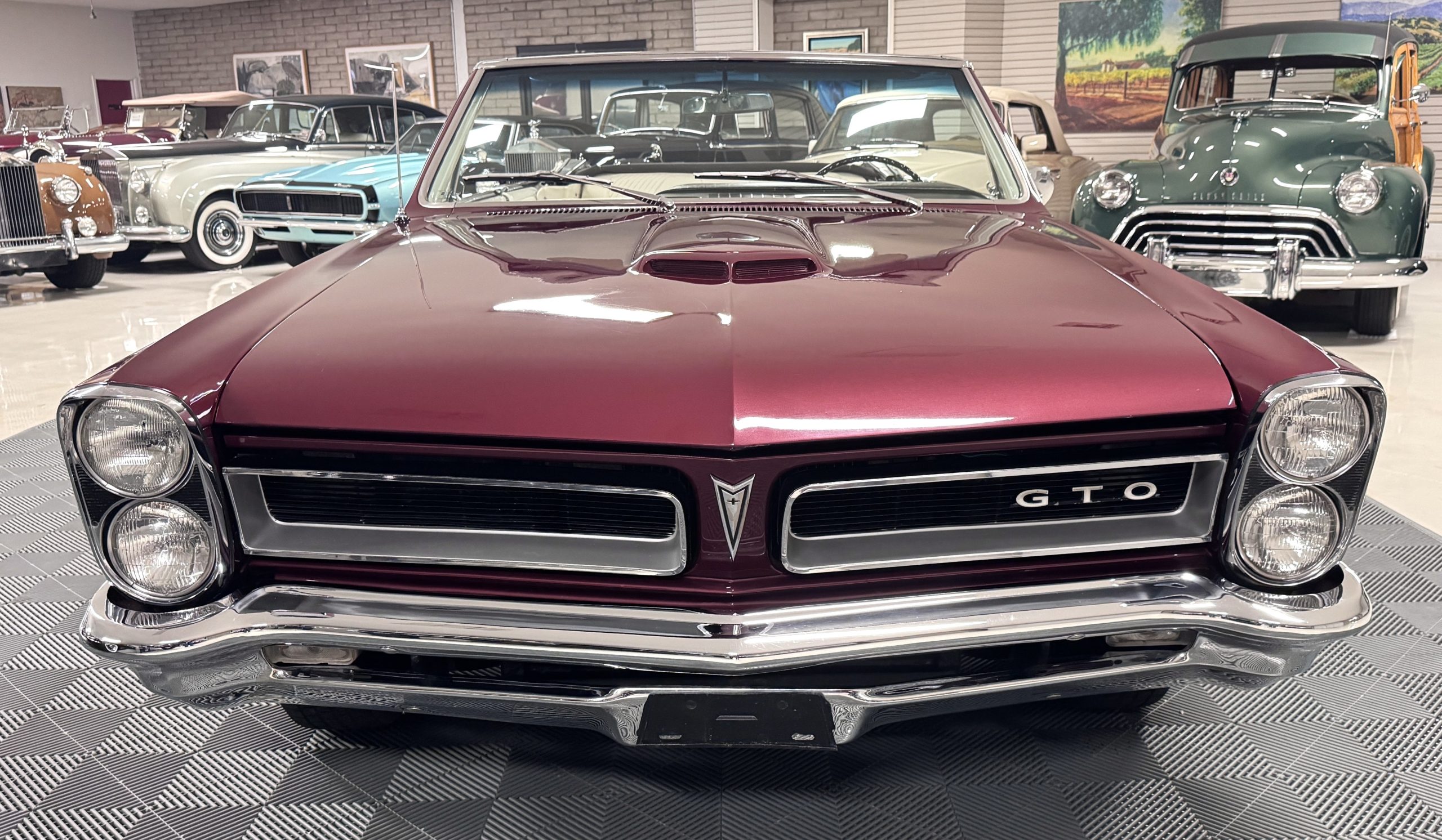 20260219 051018745 iOS 20260219 051018745 iOS