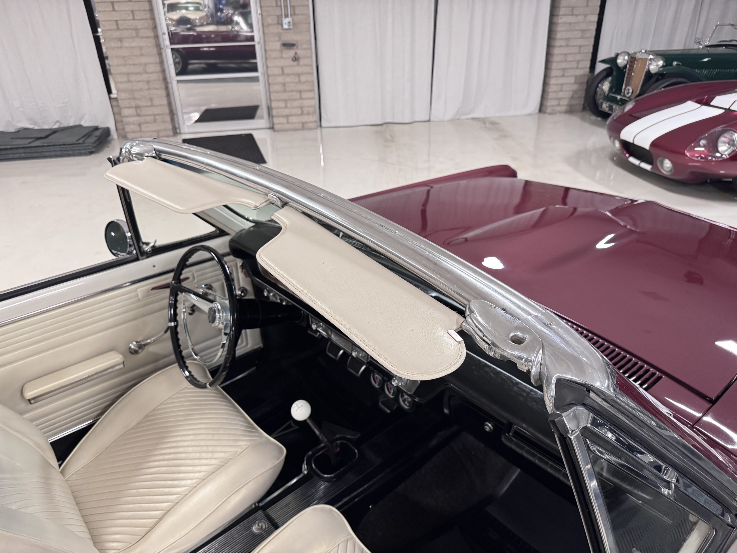 20260219 051027553 iOS 20260219 051027553 iOS