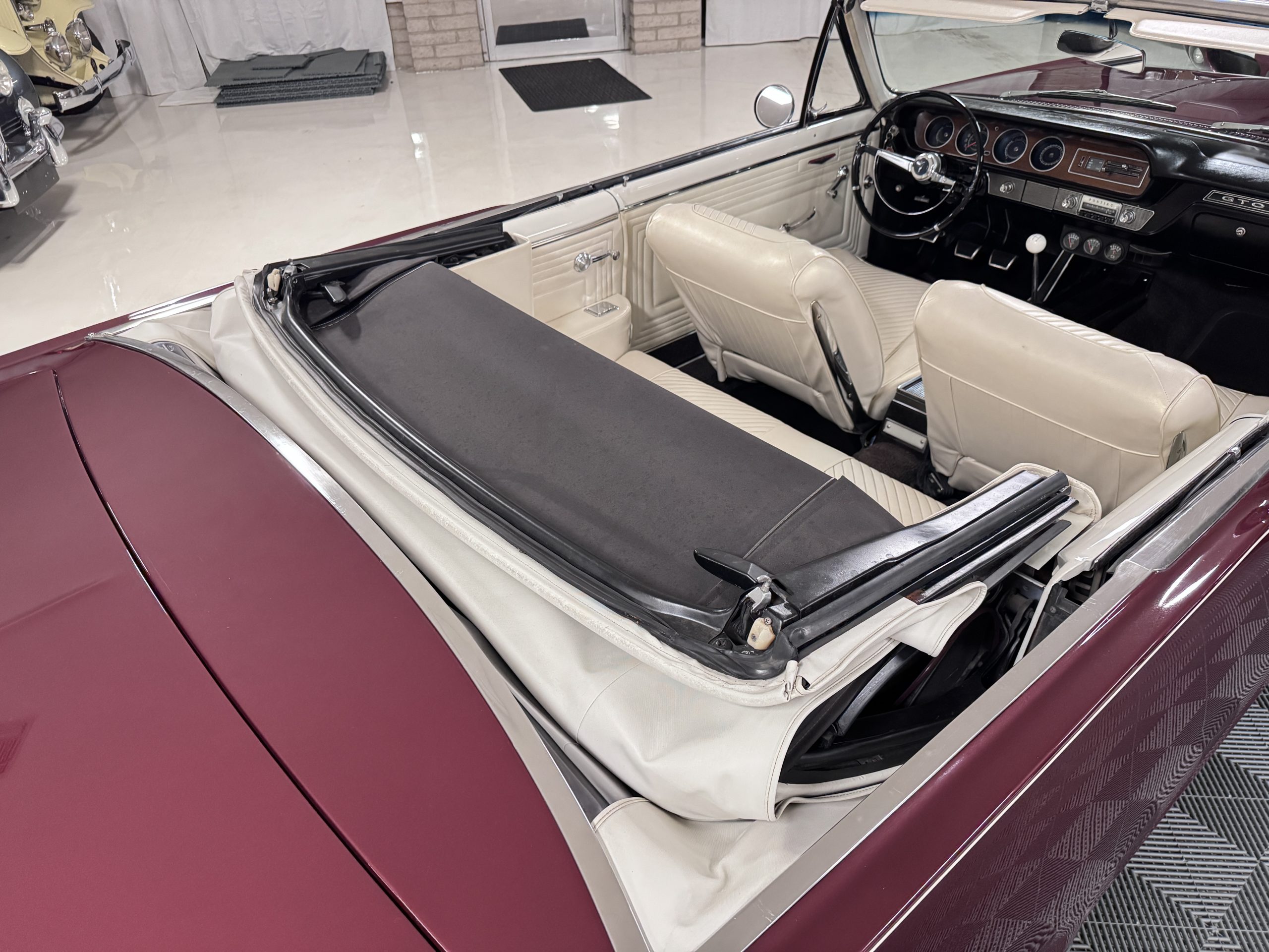 20260219 051032204 iOS 20260219 051032204 iOS