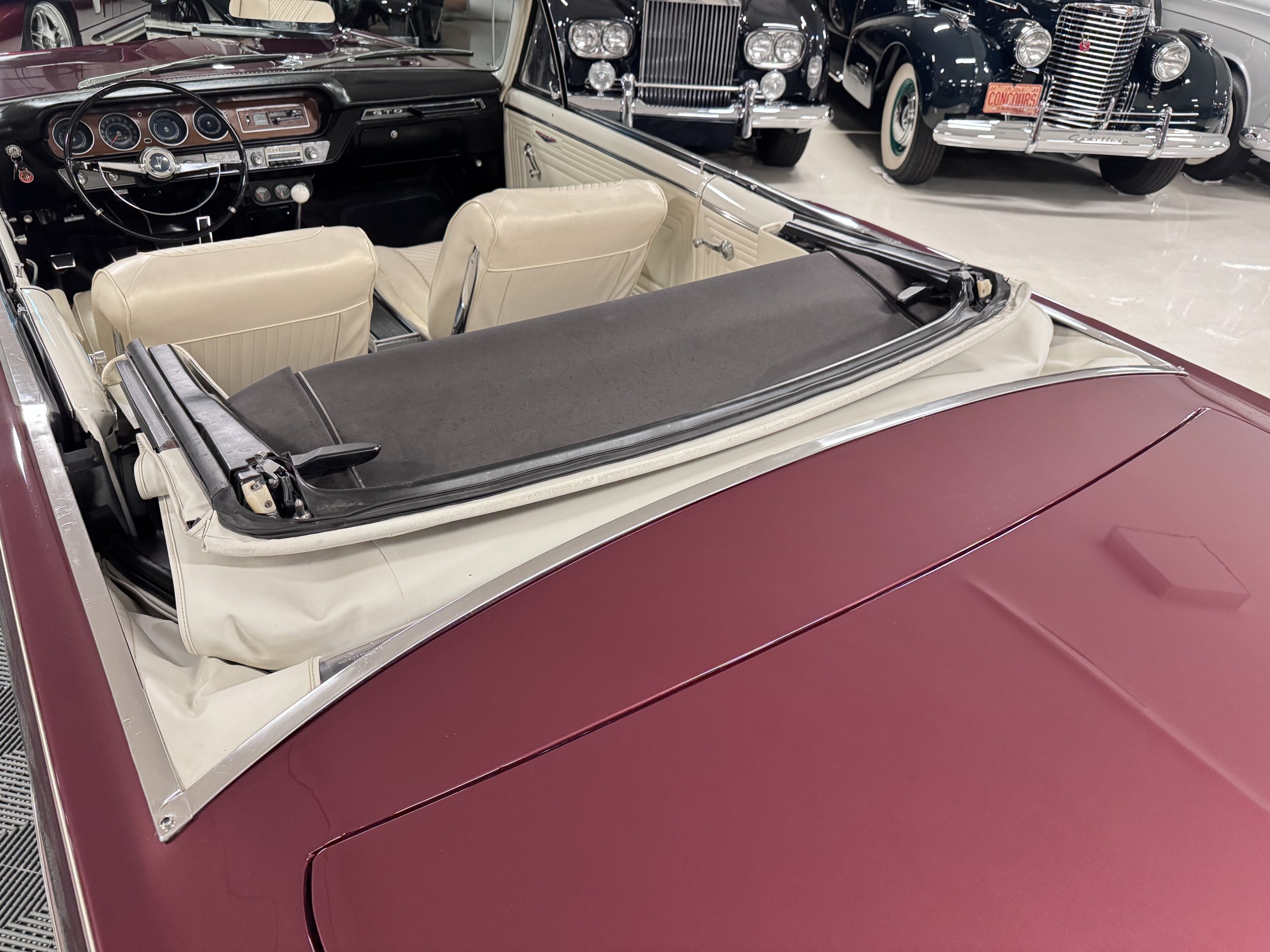 20260219 051038636 iOS 20260219 051038636 iOS