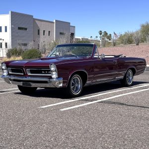 20260219 200135311 iOS