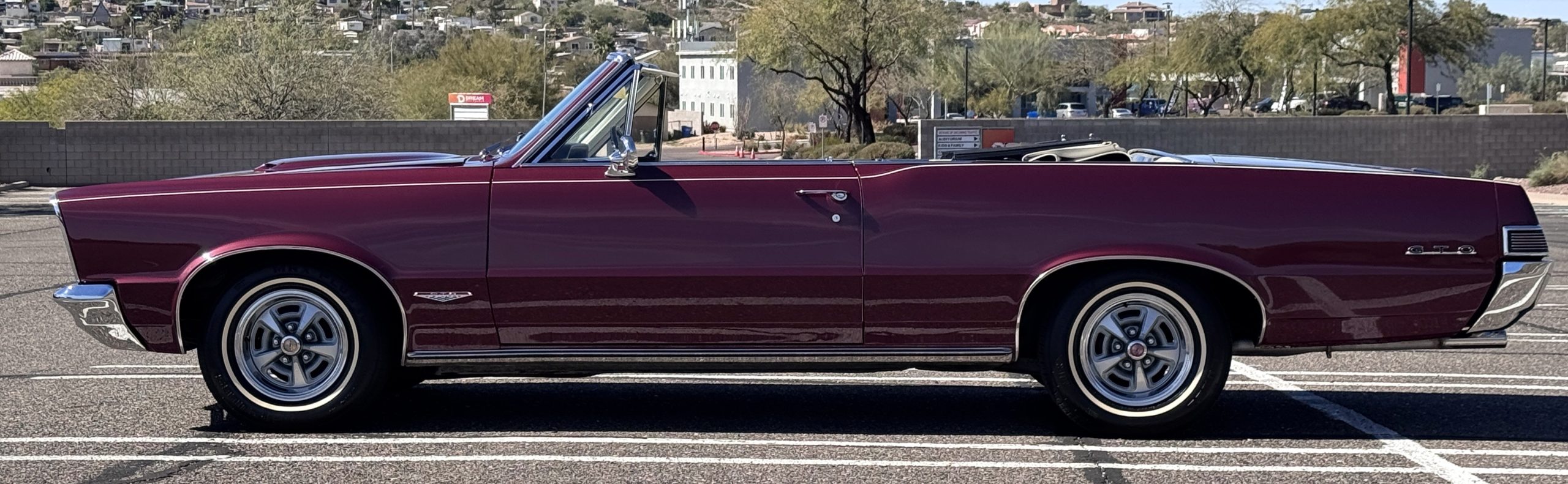 20260219 200201994 iOS 20260219 200201994 iOS