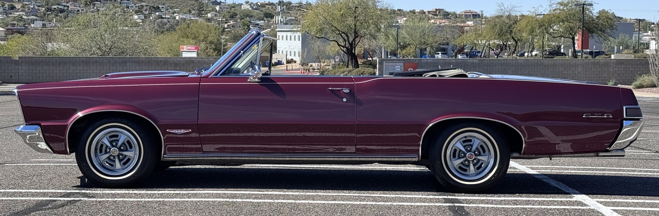 20260219 200204485 iOS 20260219 200204485 iOS