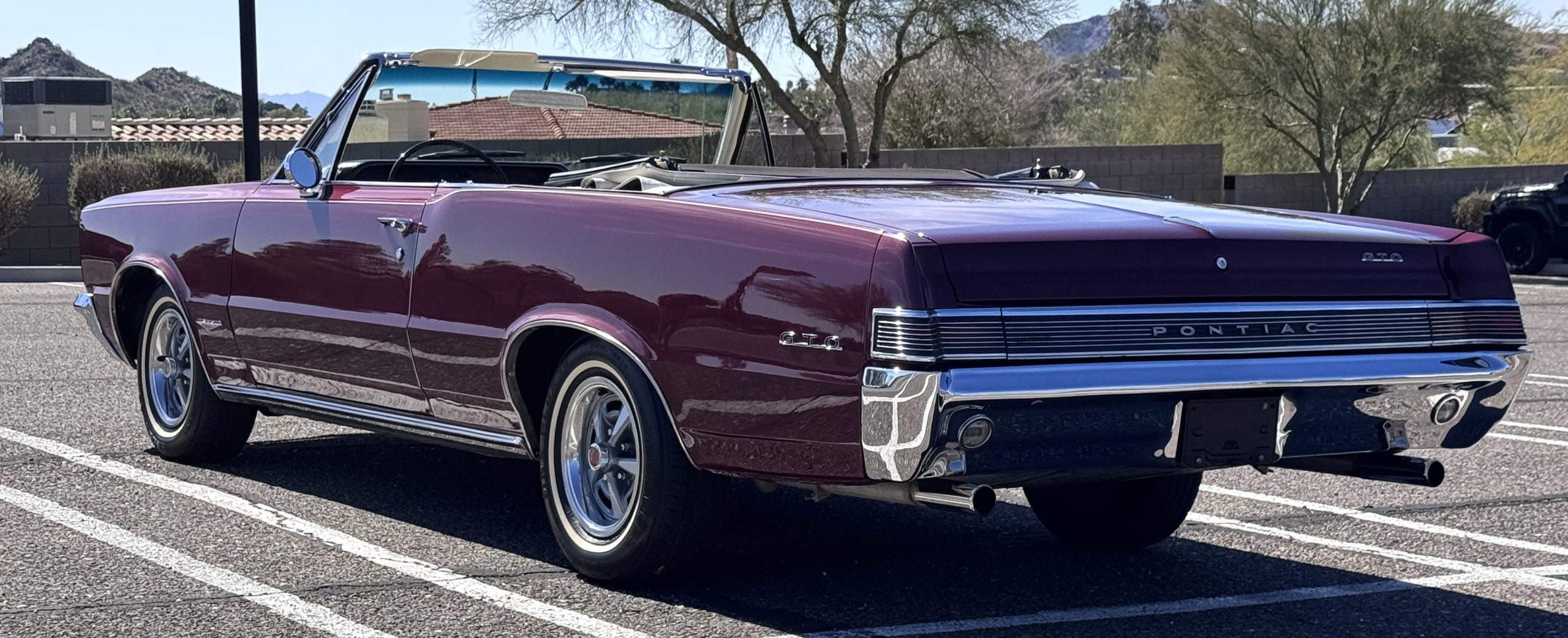 20260219 200238560 iOS 20260219 200238560 iOS