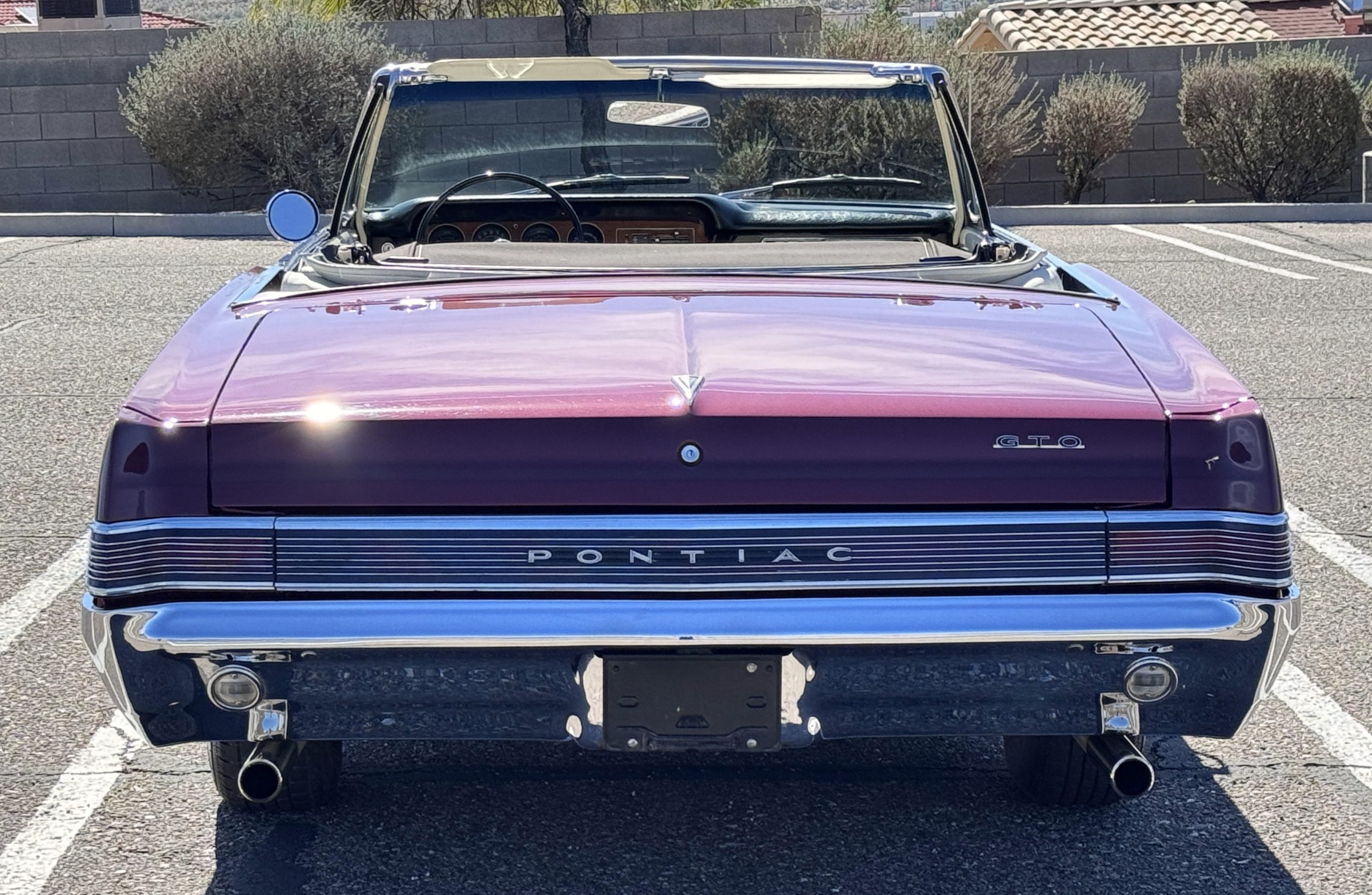 20260219 200305334 iOS 20260219 200305334 iOS