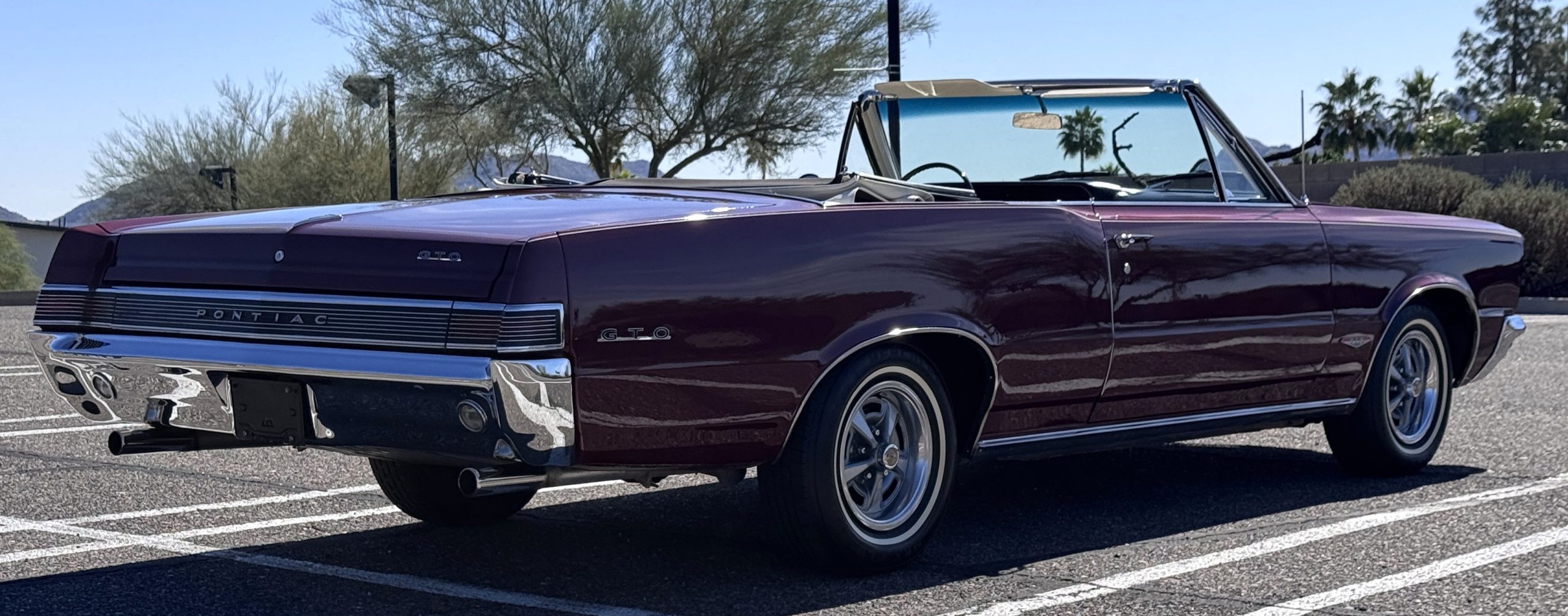 20260219 200318011 iOS 20260219 200318011 iOS