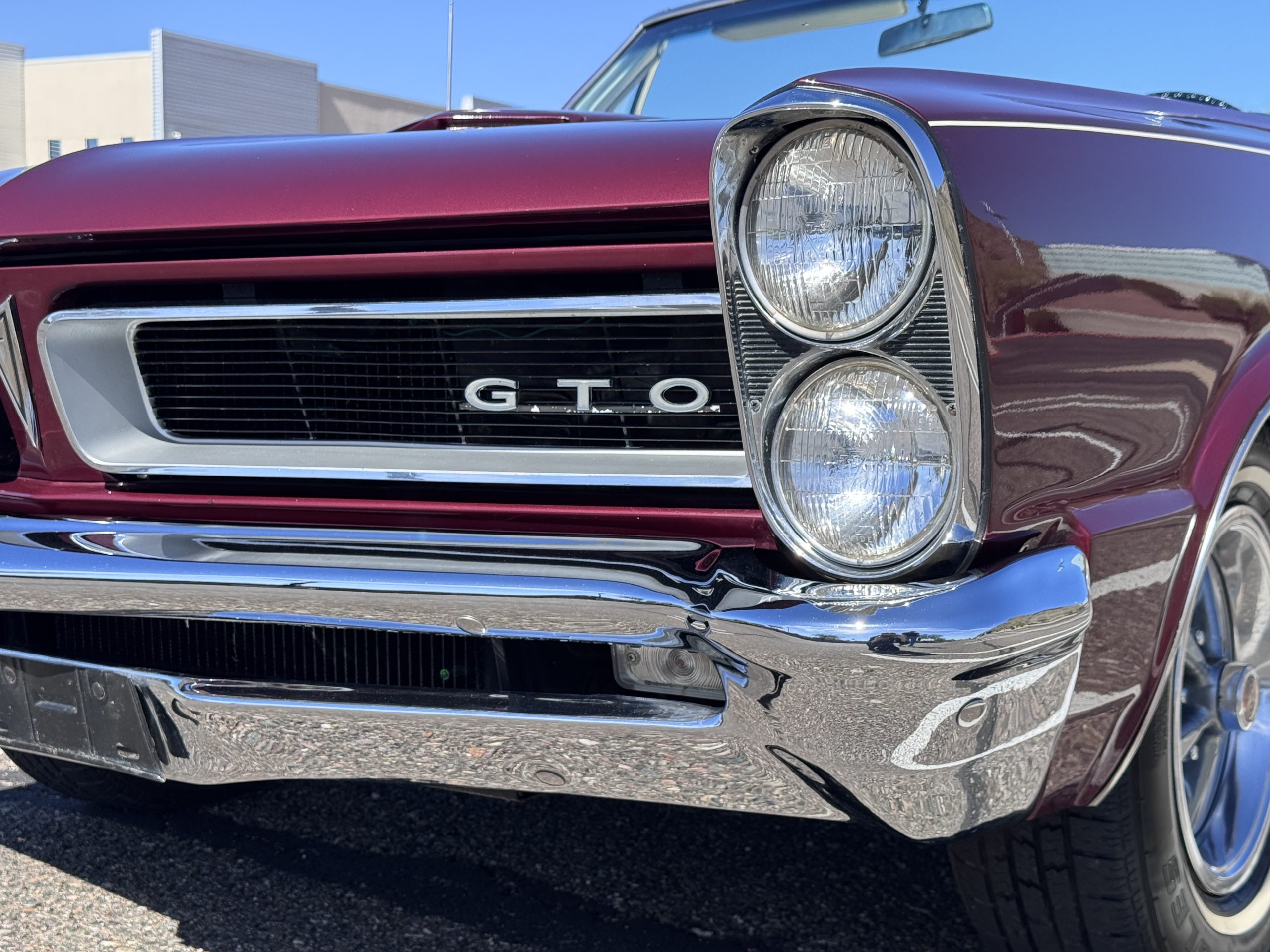 20260219 200448659 iOS 20260219 200448659 iOS