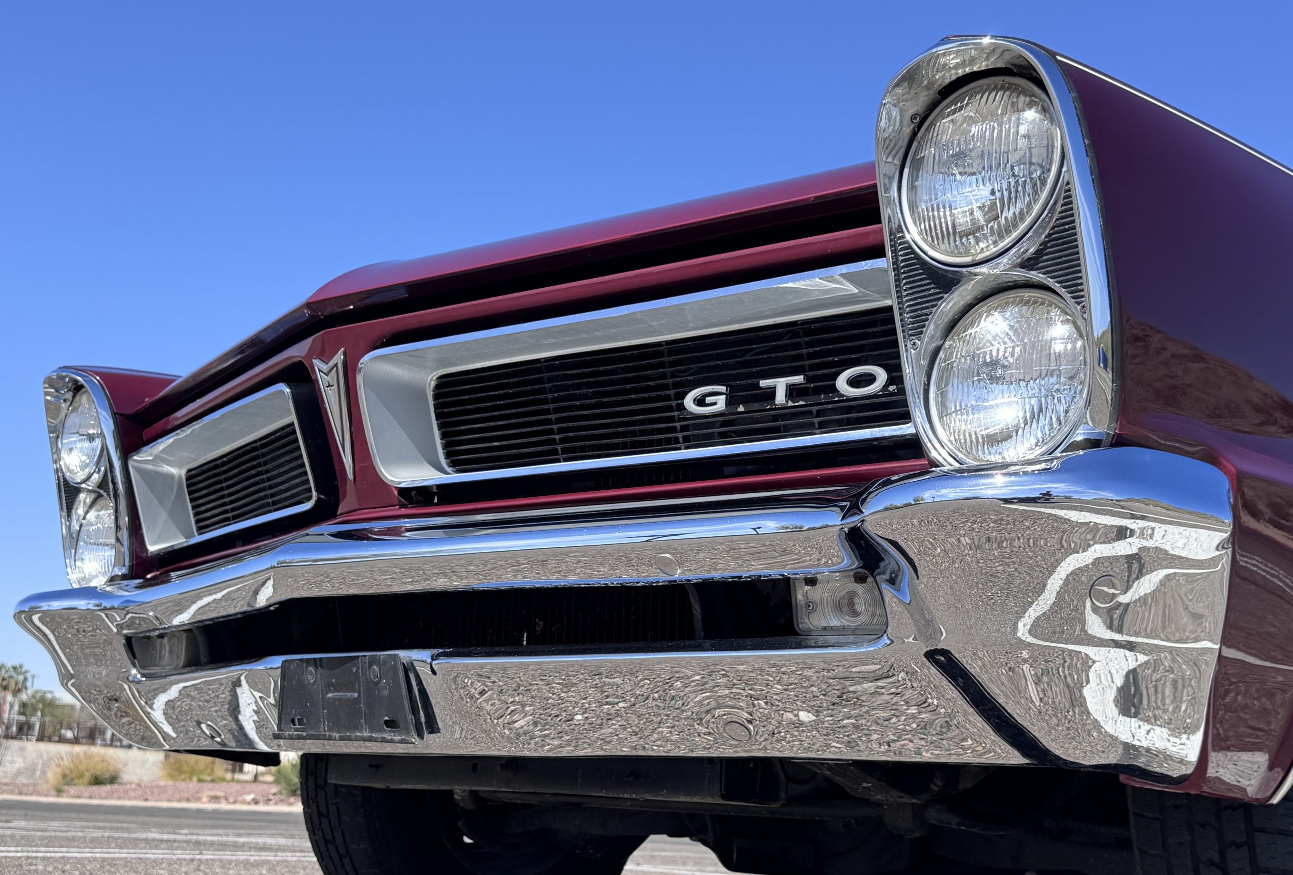 20260219 200454125 iOS 20260219 200454125 iOS