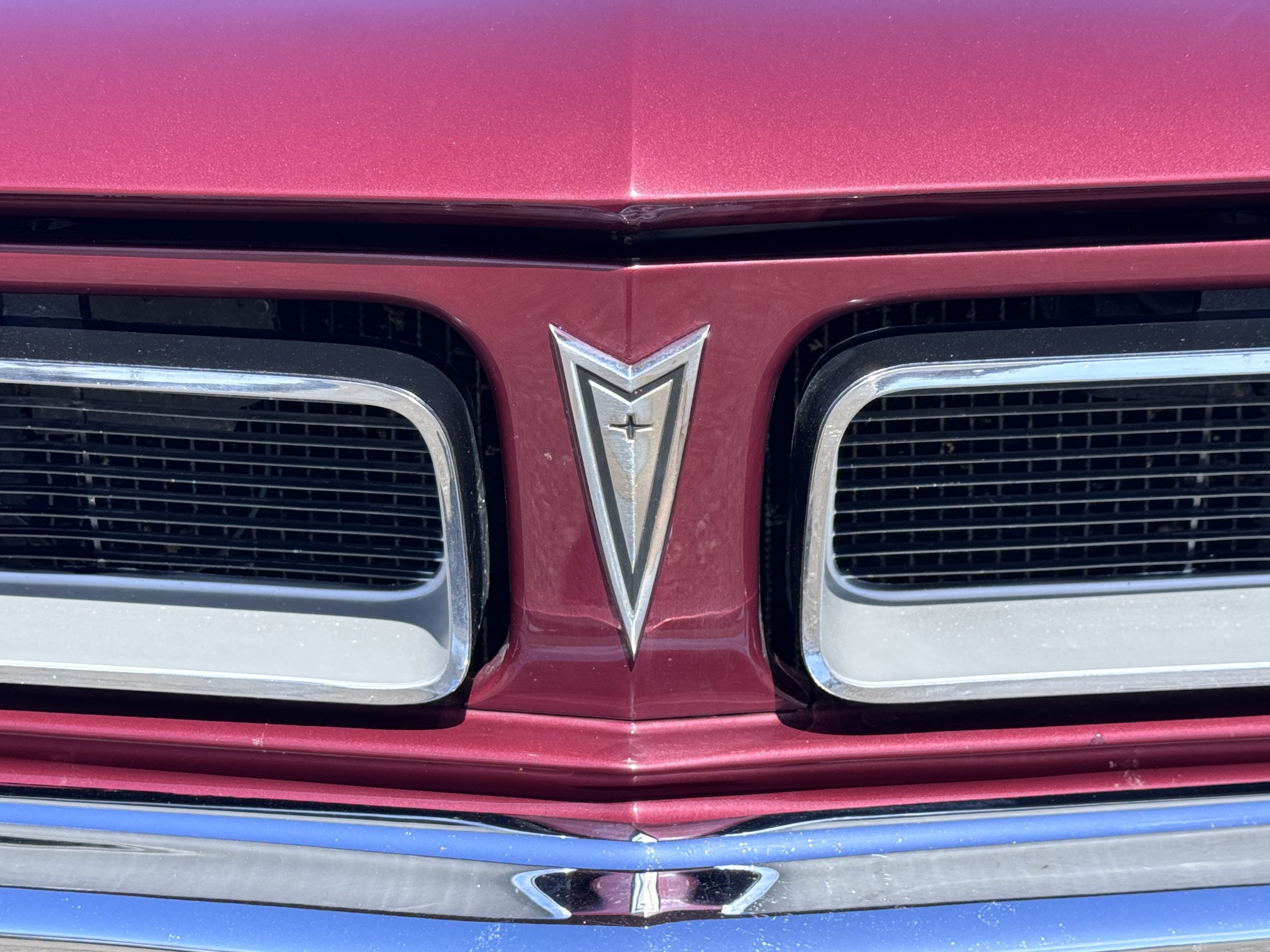 20260219 200500256 iOS 20260219 200500256 iOS