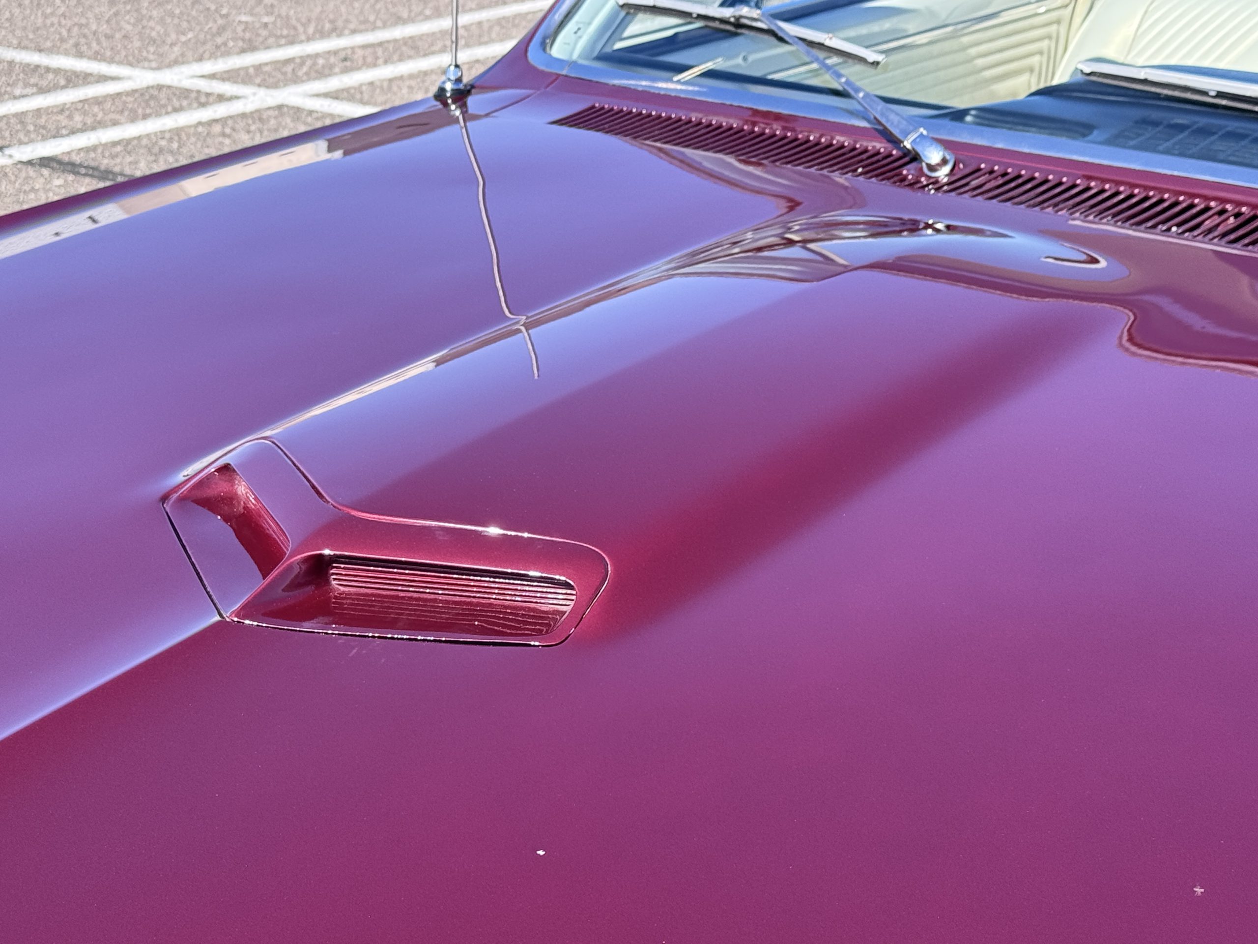 20260219 200506396 iOS 20260219 200506396 iOS