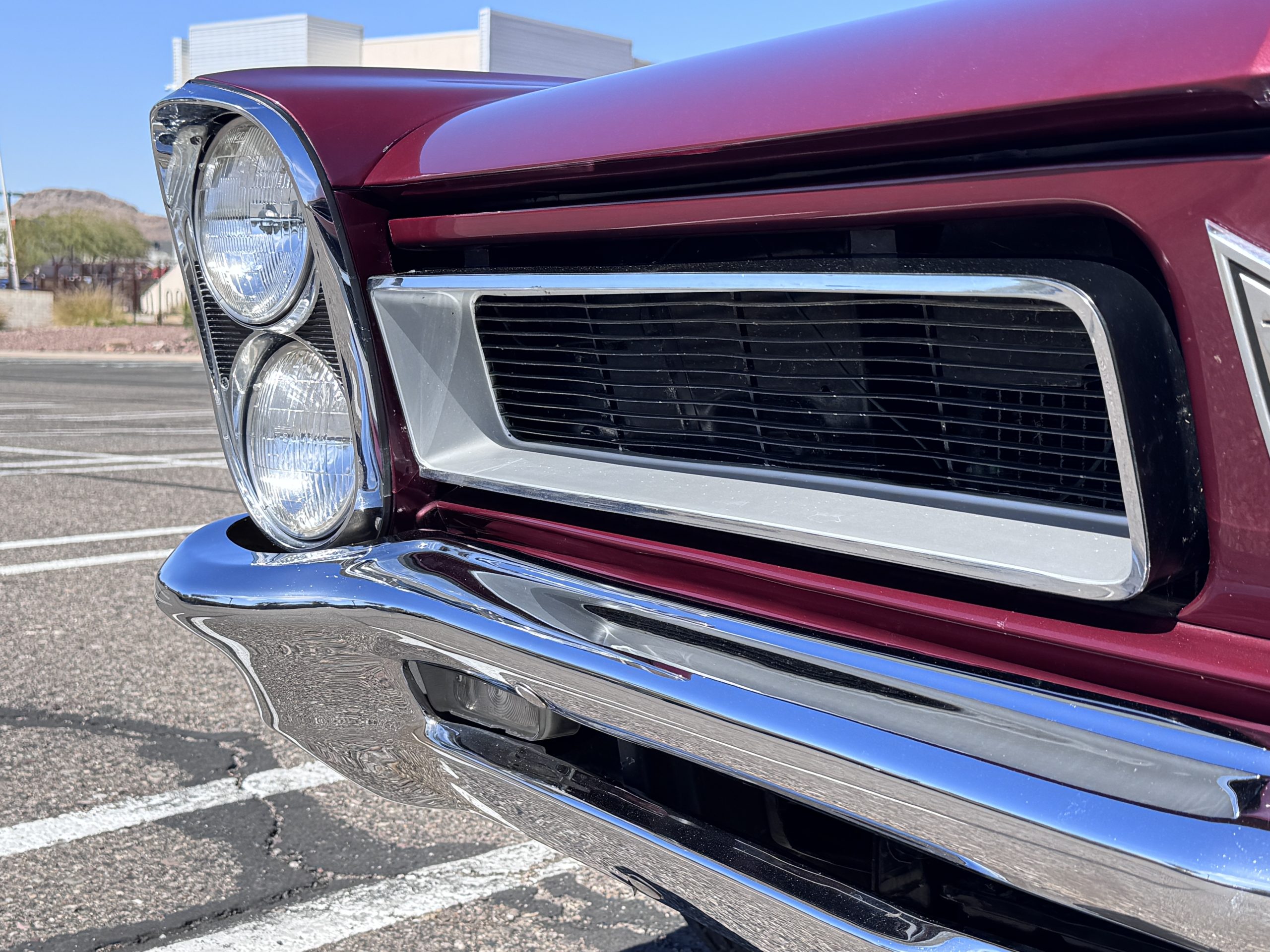 20260219 200512182 iOS 20260219 200512182 iOS